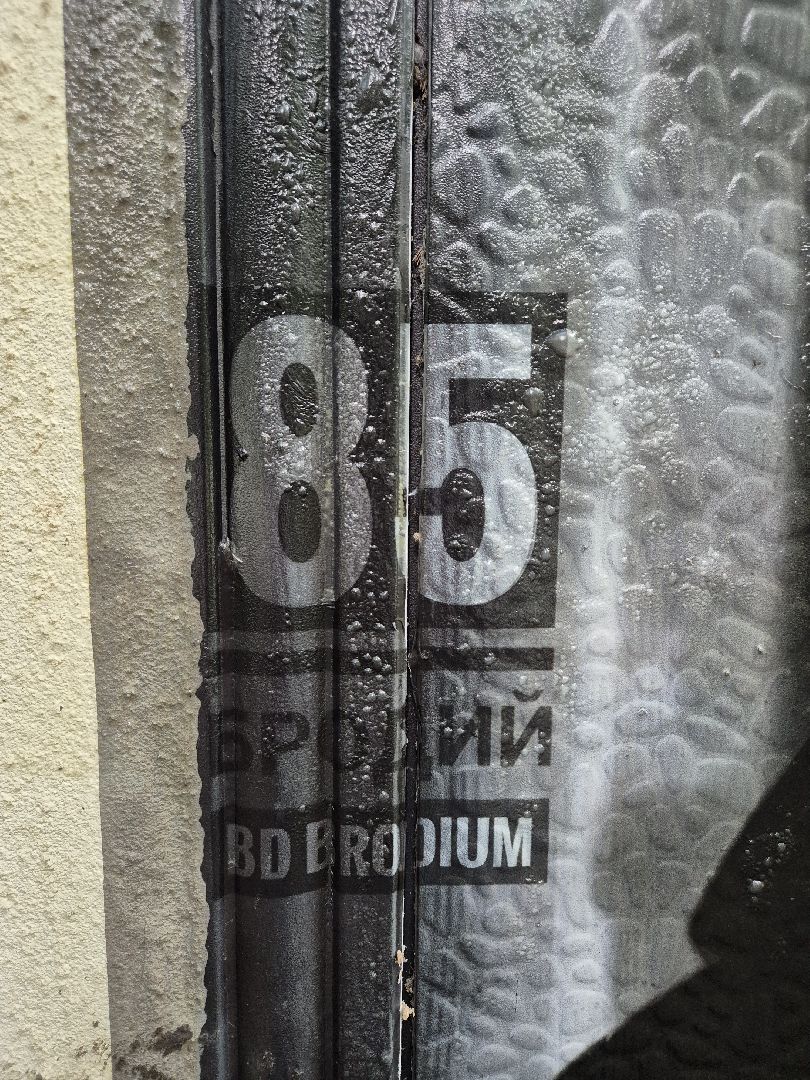 дубна, бродскийвдубне, бродскому85, бродий,