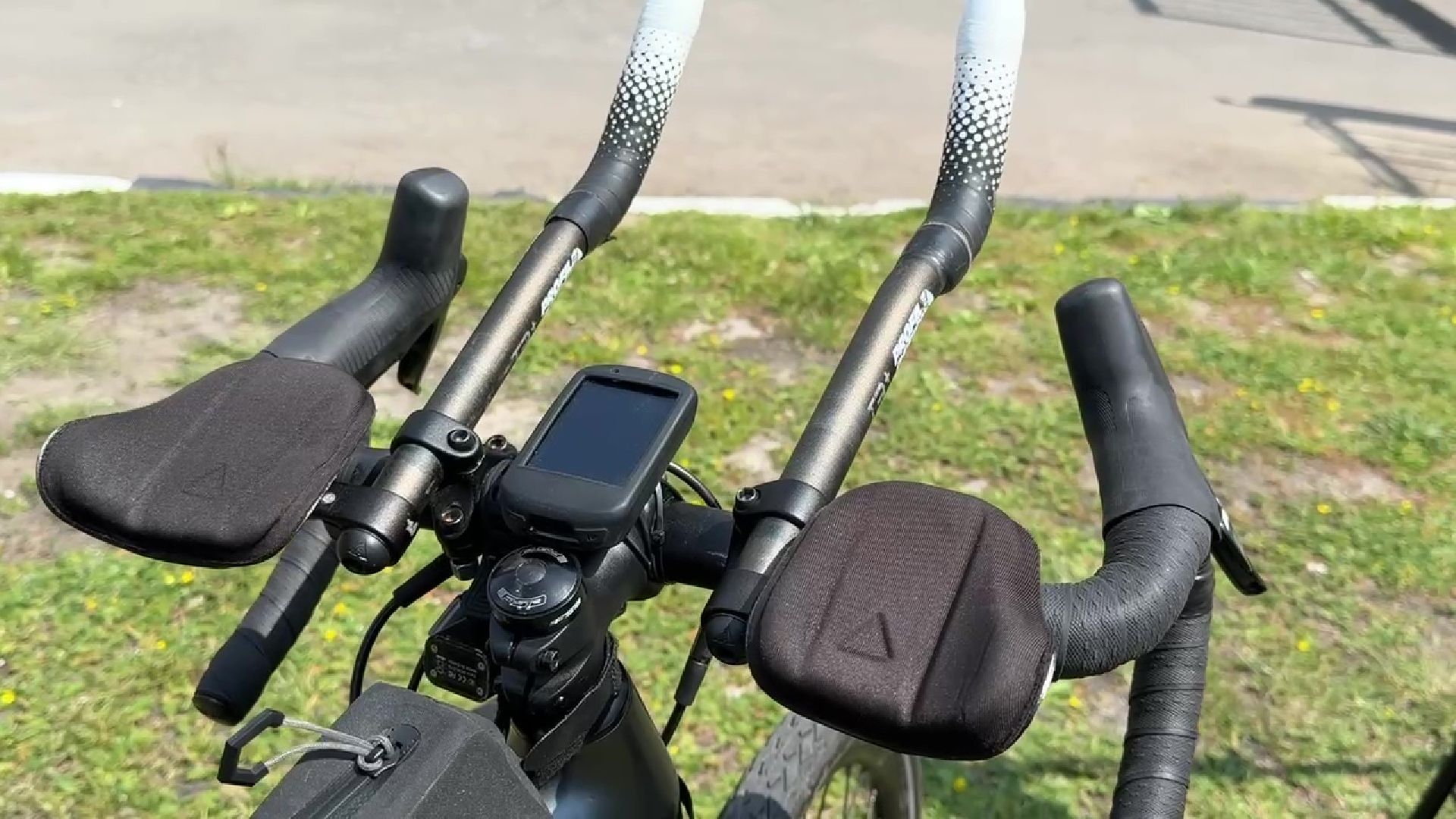 реутов, велопутешествие, на велосипеде до Владивостока, Реутов-Владивосток,