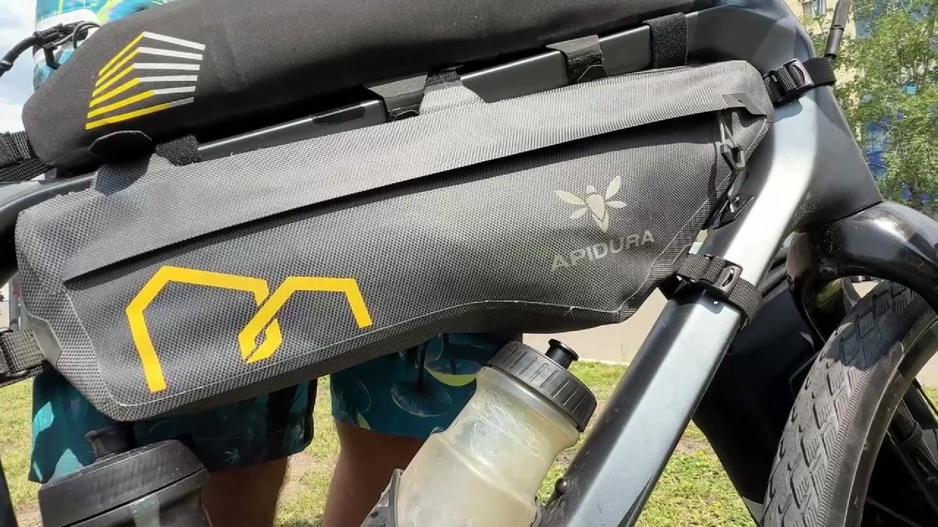 реутов, велопутешествие, на велосипеде до Владивостока, Реутов-Владивосток,