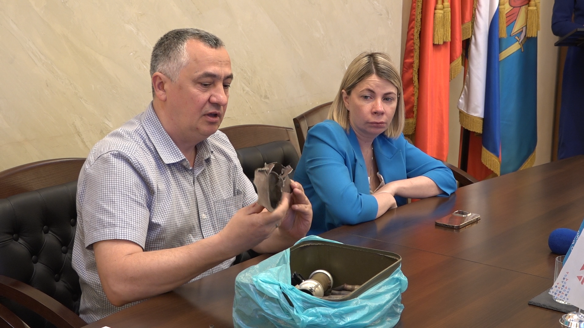 спецоперация, сво, власиха волонтеры, помощь сво, своих не бросаем,