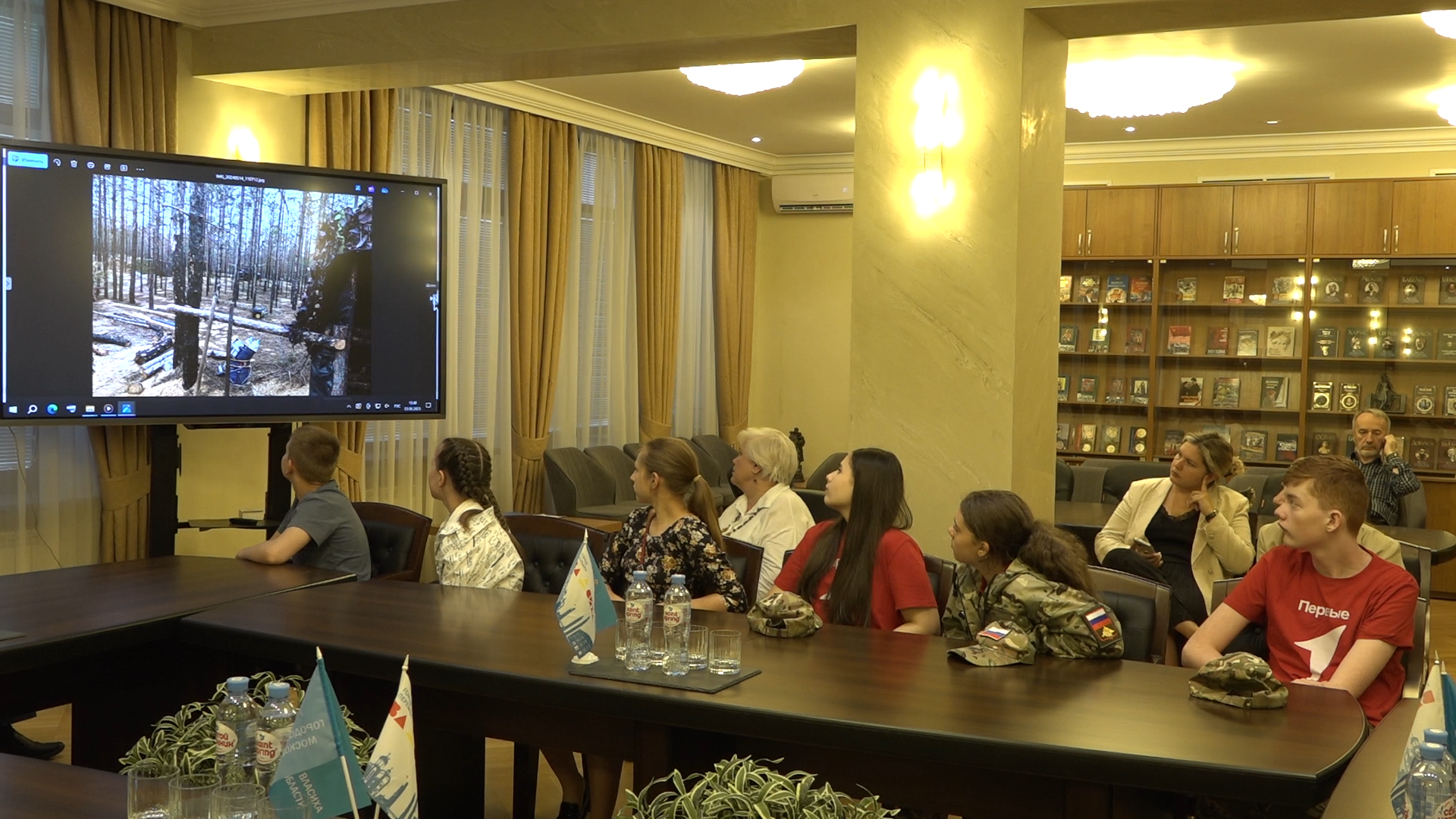 спецоперация, сво, власиха волонтеры, помощь сво, своих не бросаем,