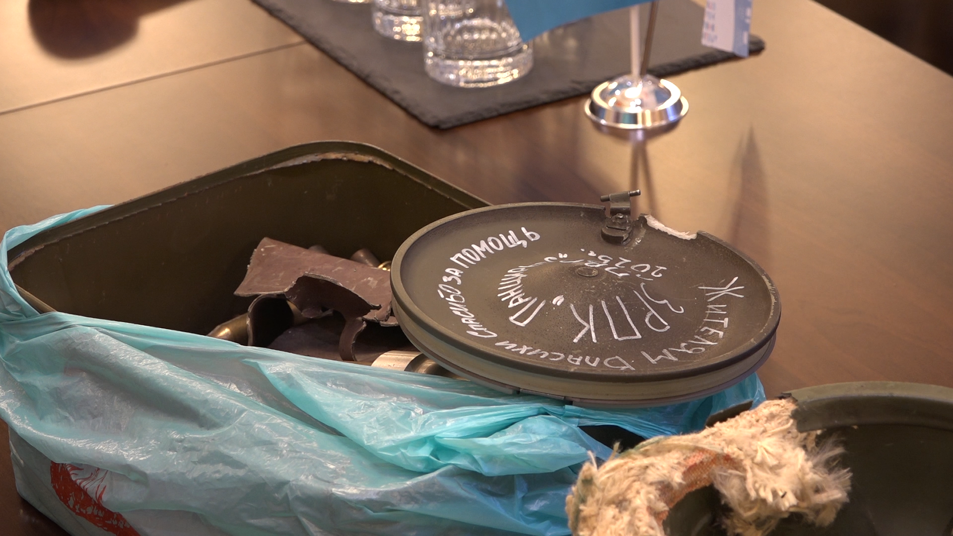 спецоперация, сво, власиха волонтеры, помощь сво, своих не бросаем,