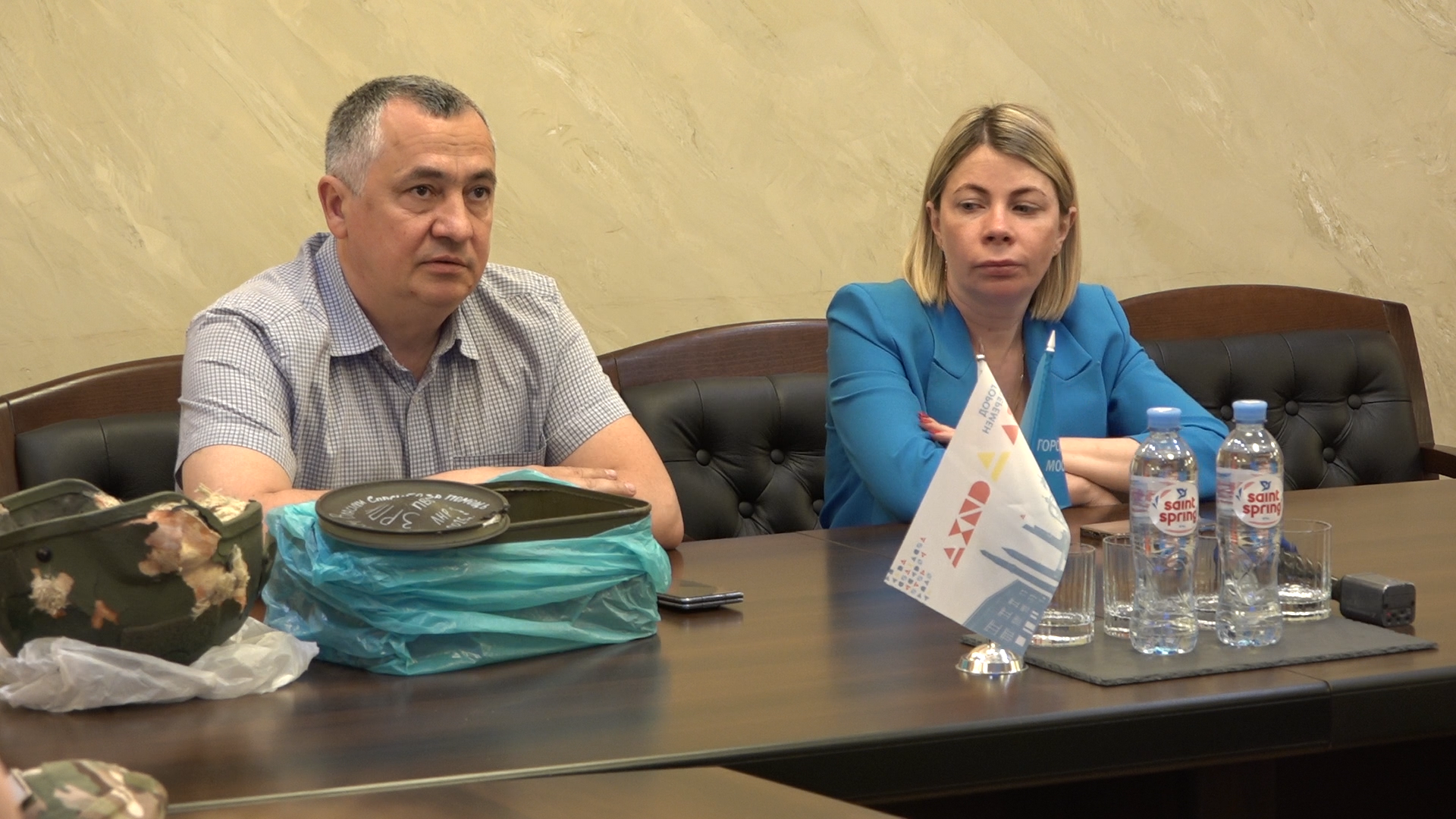 спецоперация, сво, власиха волонтеры, помощь сво, своих не бросаем,