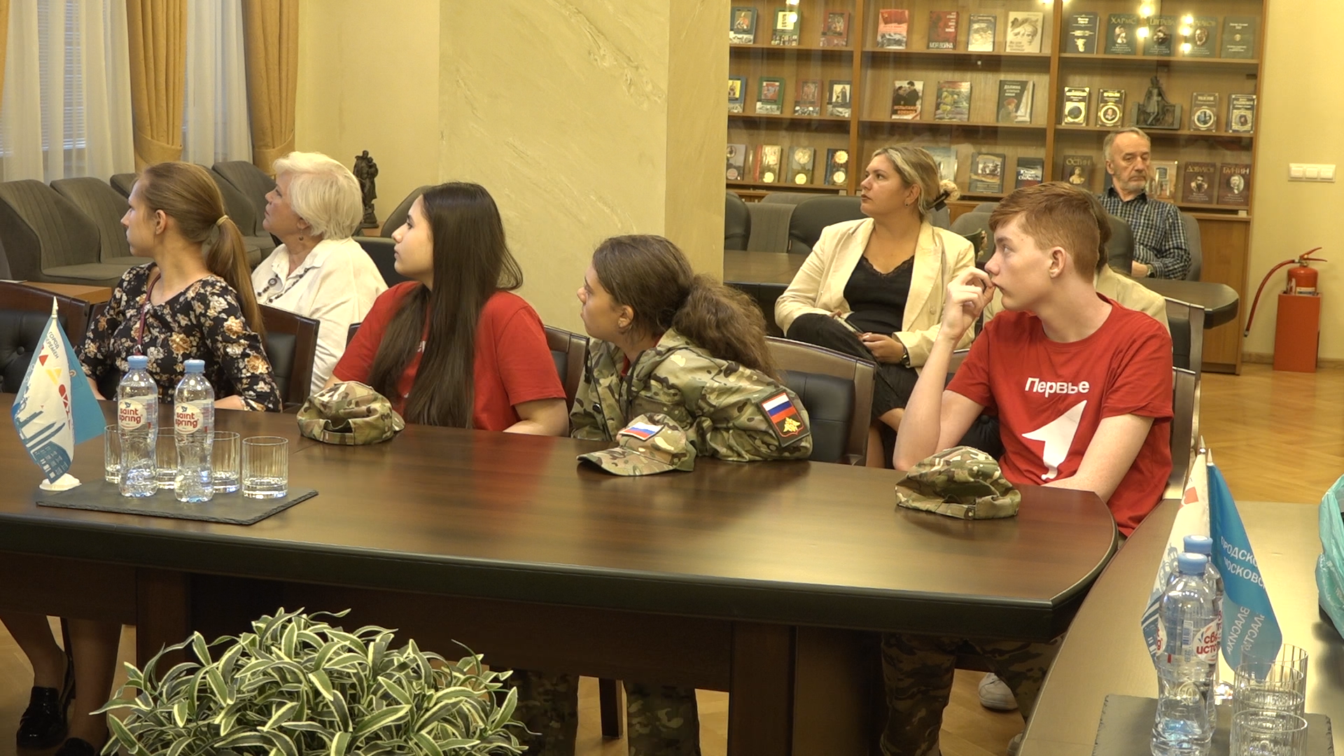 спецоперация, сво, власиха волонтеры, помощь сво, своих не бросаем,