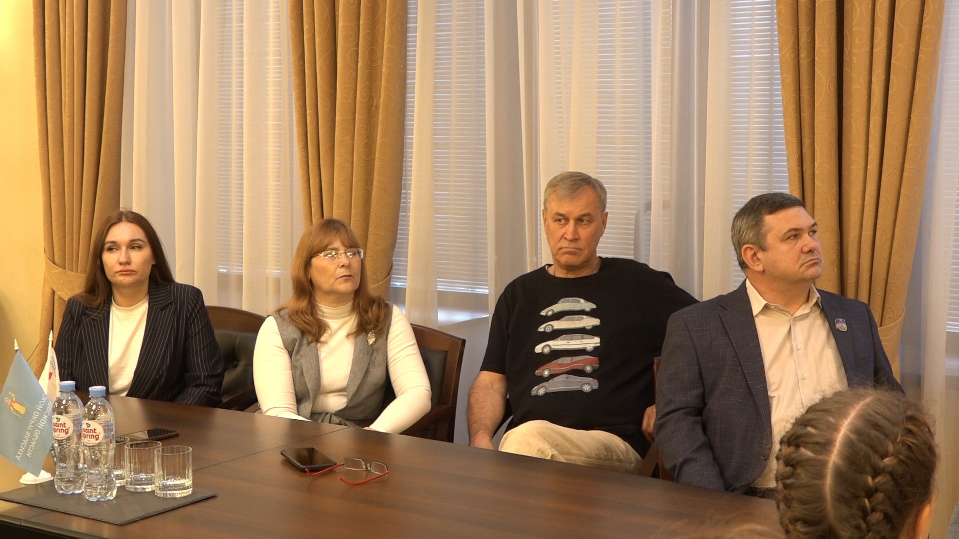 спецоперация, сво, власиха волонтеры, помощь сво, своих не бросаем,