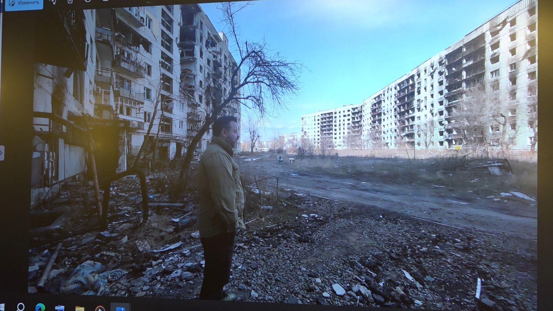 спецоперация, сво, власиха волонтеры, помощь сво, своих не бросаем,