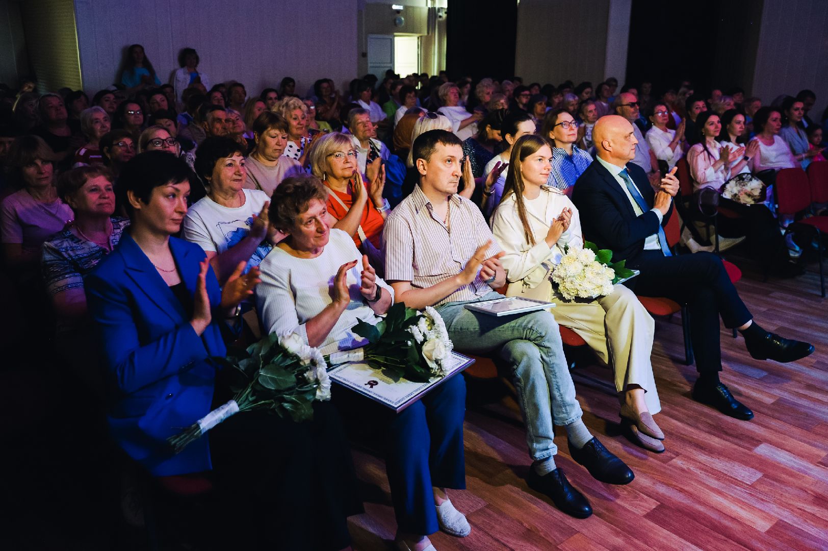 врачи, жизни, благодарность,