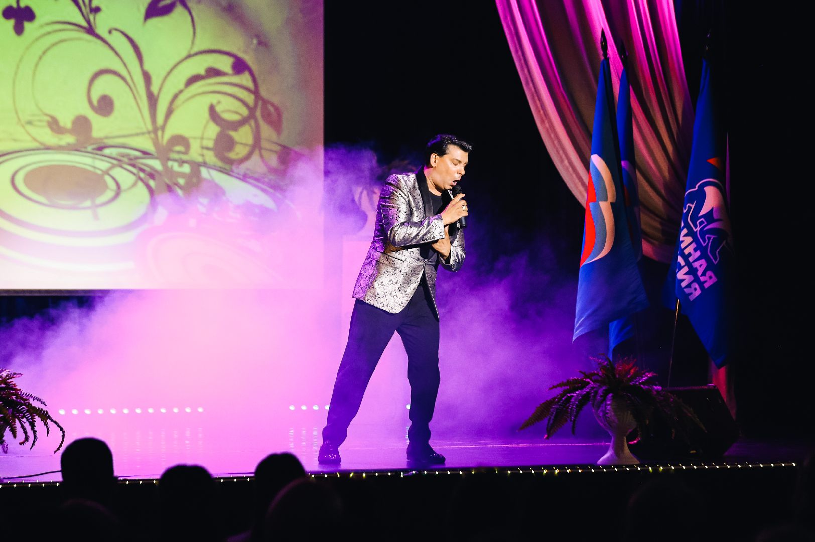 врачи, жизни, благодарность,