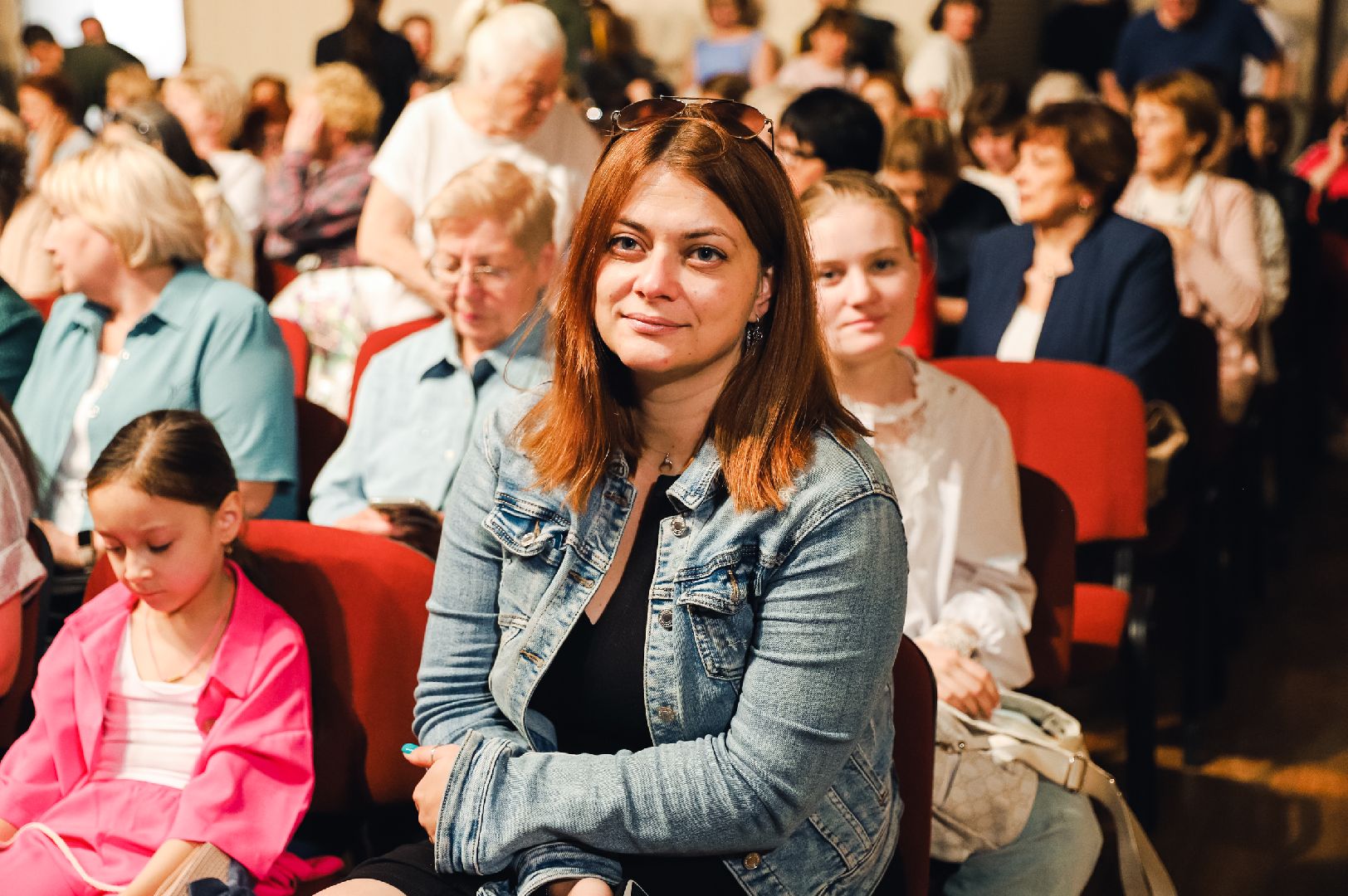 врачи, жизни, благодарность,