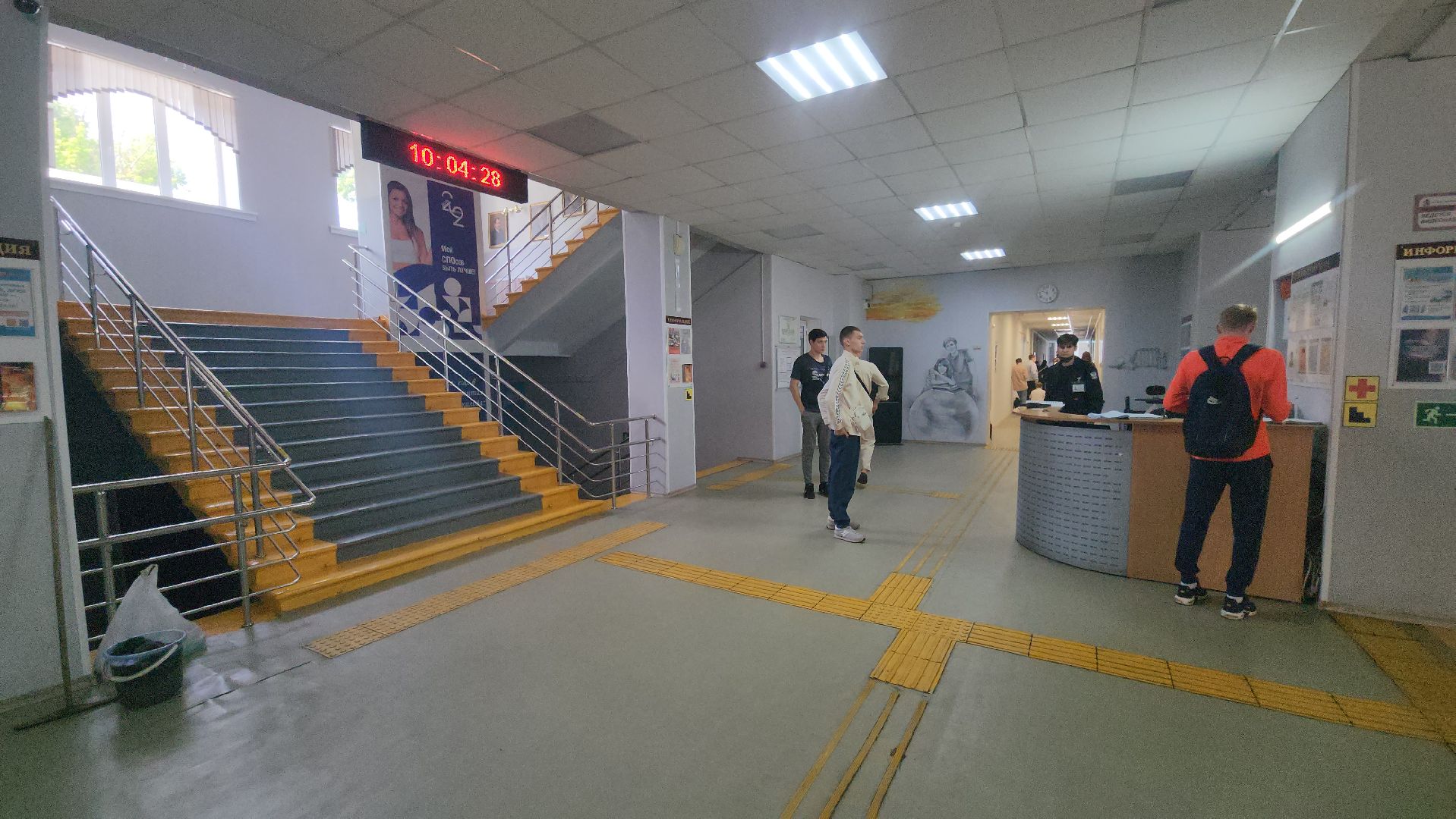 люберцы, люберецкий техникум им Юрия Гагарина, авиационная техника, абитуриенты, выпускники 2025,