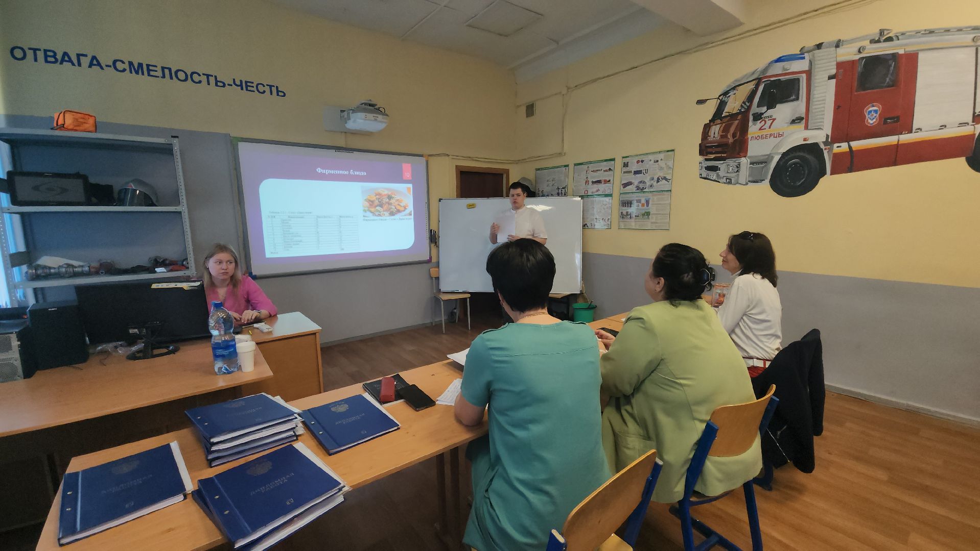 люберцы, люберецкий техникум им Юрия Гагарина, авиационная техника, абитуриенты, выпускники 2025,