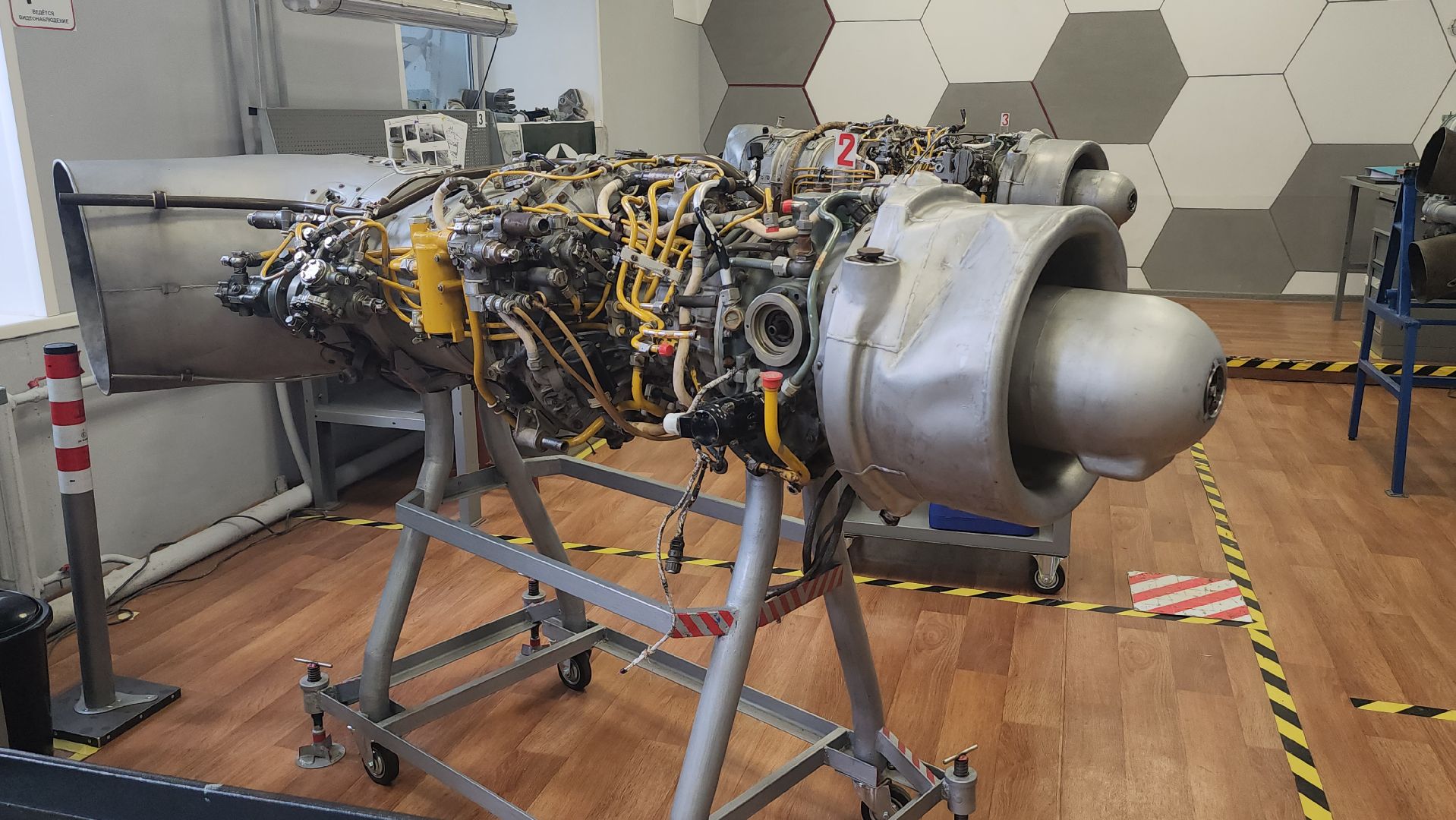 люберцы, люберецкий техникум им Юрия Гагарина, авиационная техника, абитуриенты, выпускники 2025,