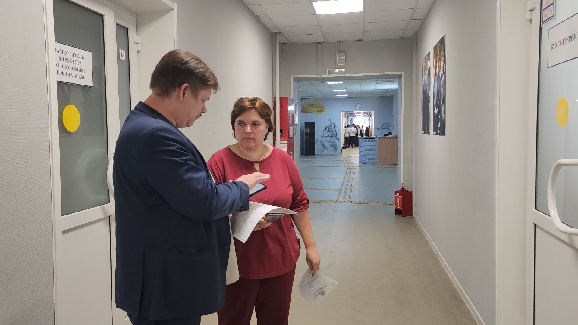 люберцы, люберецкий техникум им Юрия Гагарина, авиационная техника, абитуриенты, выпускники 2025,