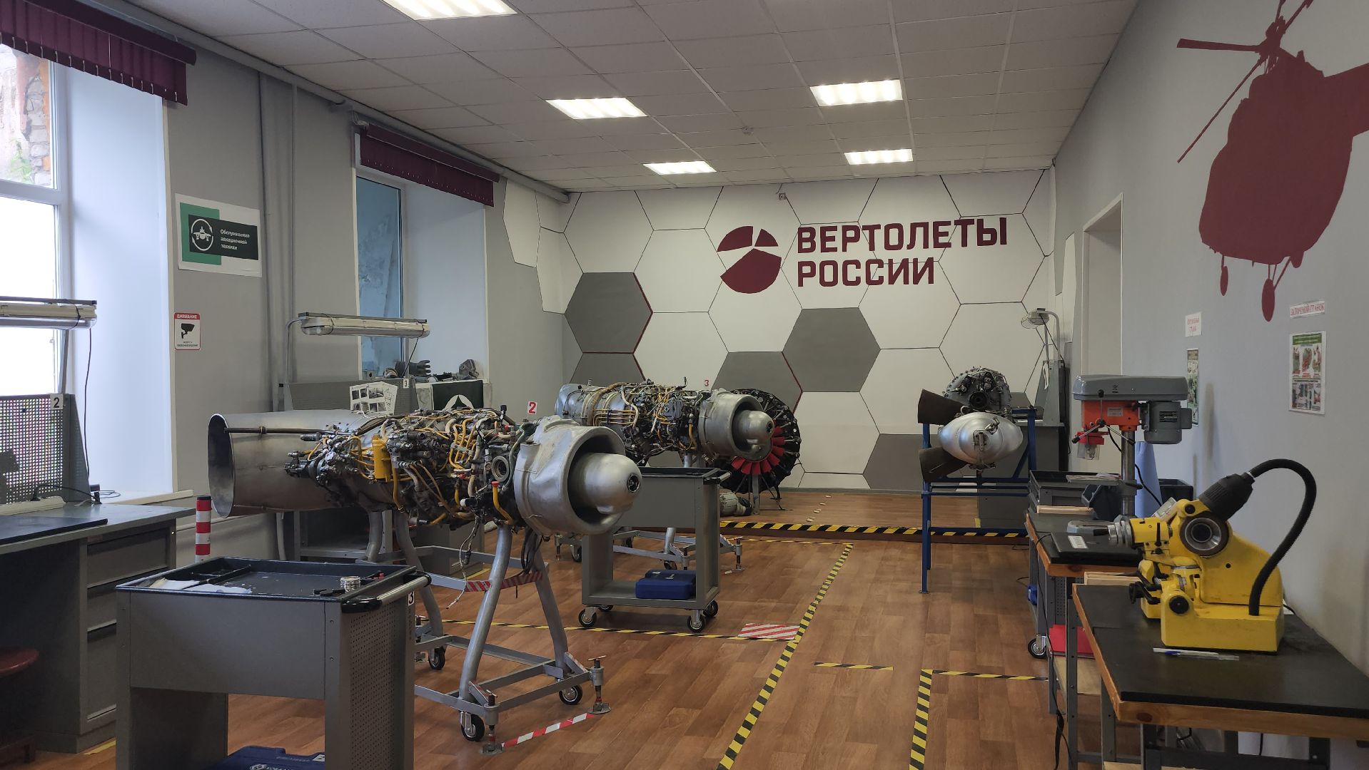 люберцы, люберецкий техникум им Юрия Гагарина, авиационная техника, абитуриенты, выпускники 2025,