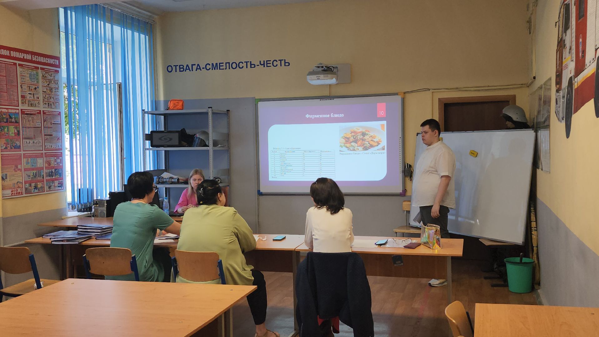 люберцы, люберецкий техникум им Юрия Гагарина, авиационная техника, абитуриенты, выпускники 2025,