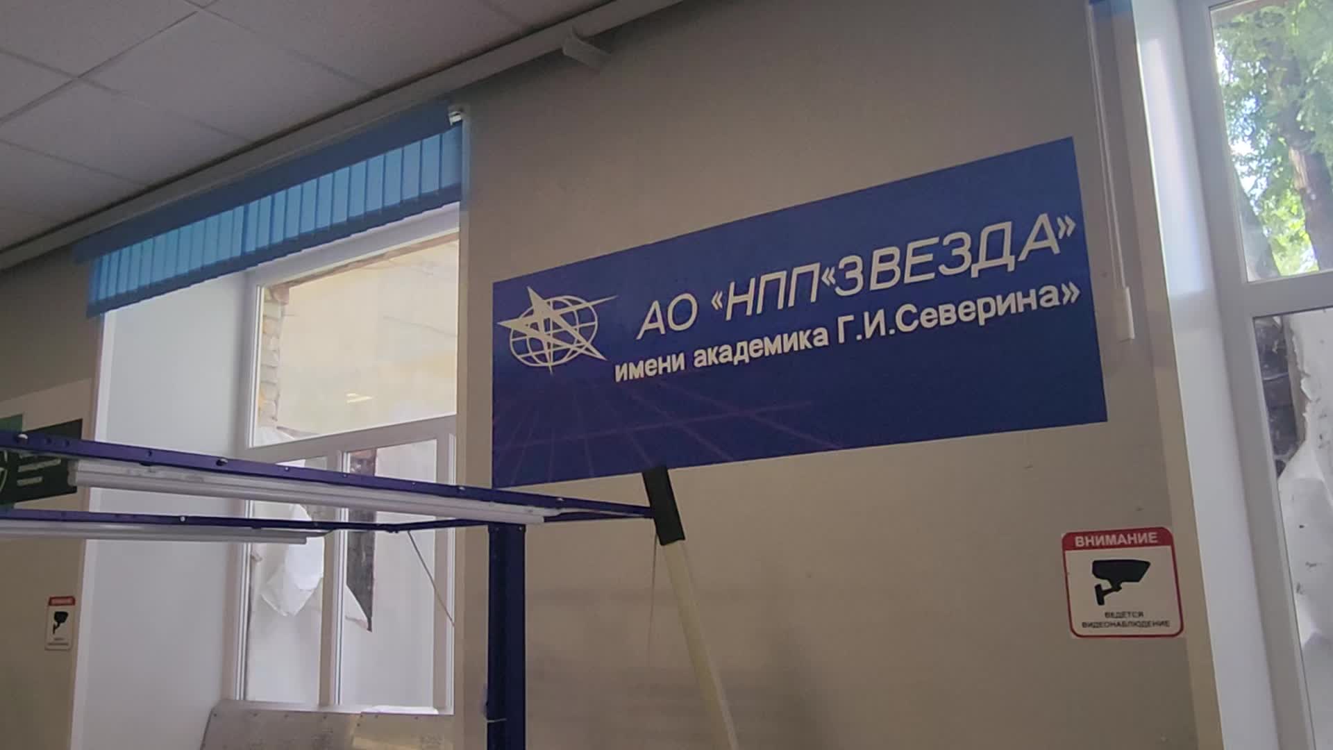 /mediabank_mount//73740/7bc3dde0a984e62cd0f447b02e92040a.jpg