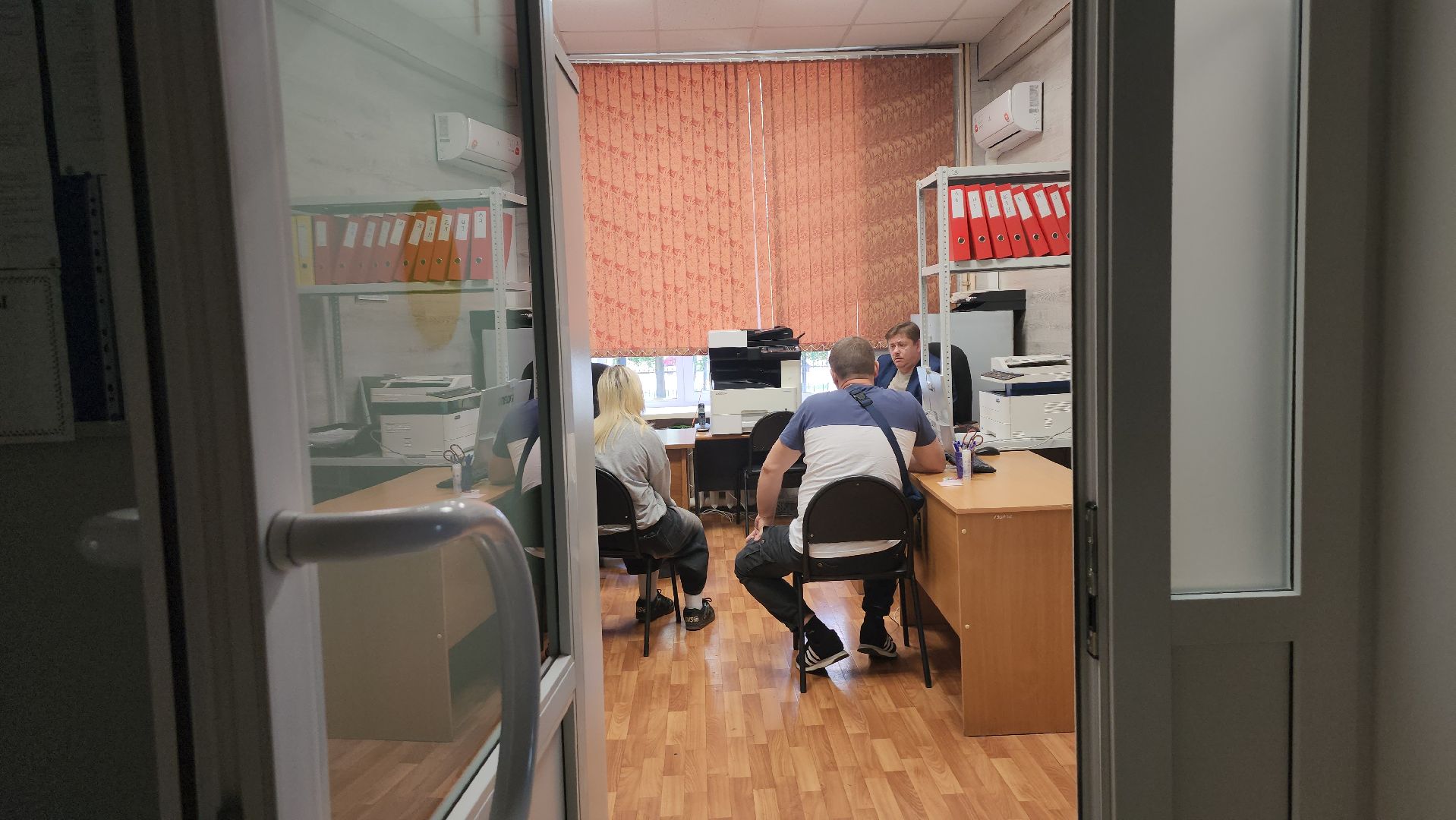 люберцы, люберецкий техникум им Юрия Гагарина, авиационная техника, абитуриенты, выпускники 2025,