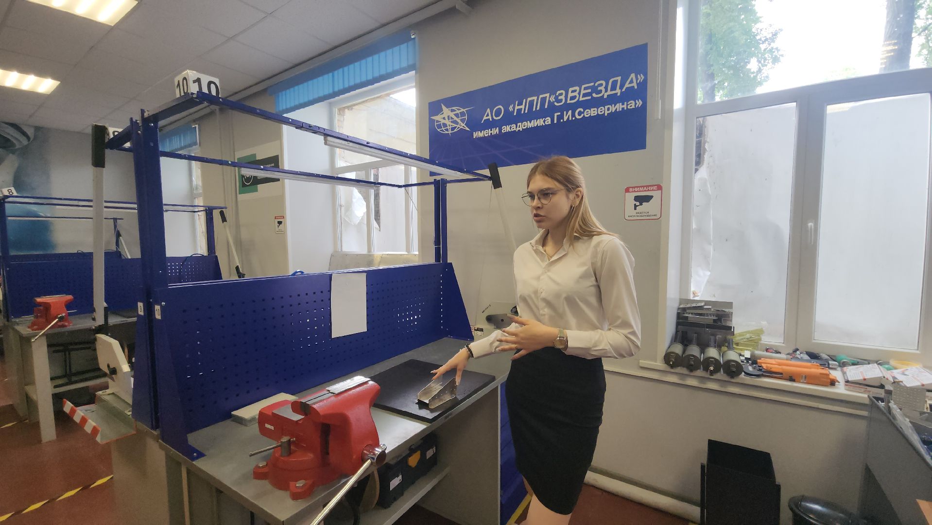 люберцы, люберецкий техникум им Юрия Гагарина, авиационная техника, абитуриенты, выпускники 2025,