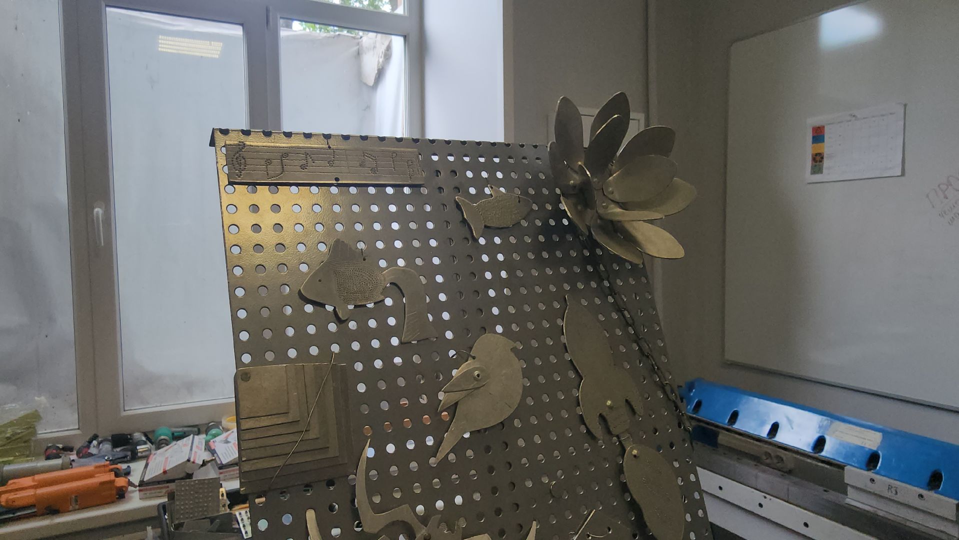 люберцы, люберецкий техникум им Юрия Гагарина, авиационная техника, абитуриенты, выпускники 2025,