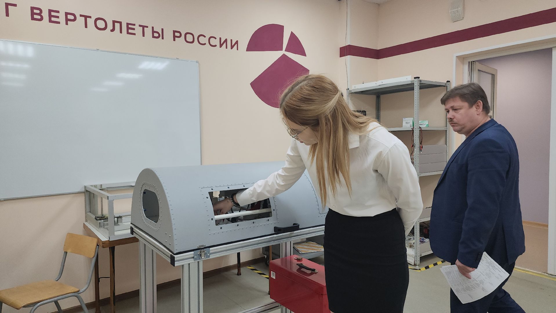 люберцы, люберецкий техникум им Юрия Гагарина, авиационная техника, абитуриенты, выпускники 2025,