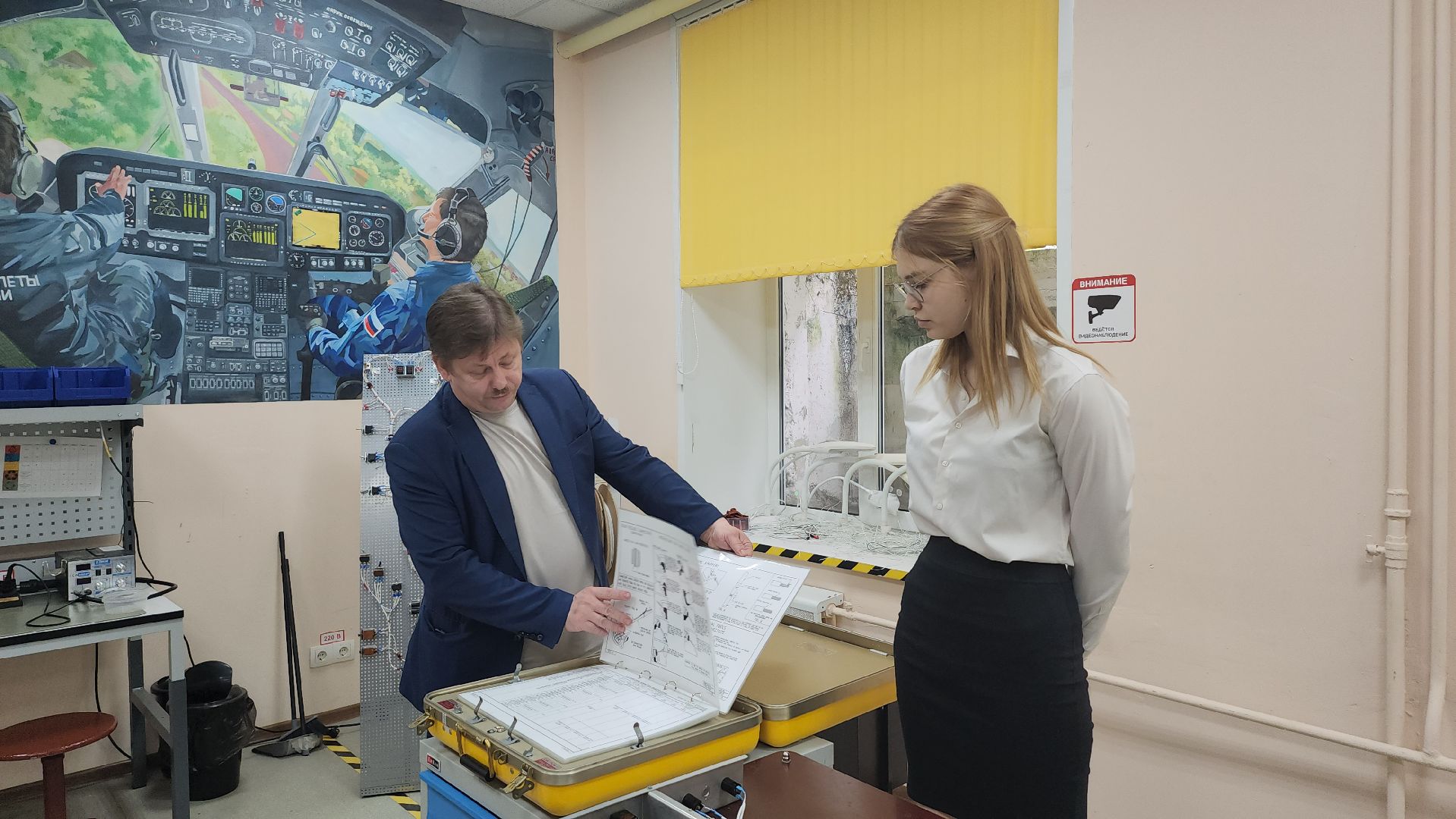 люберцы, люберецкий техникум им Юрия Гагарина, авиационная техника, абитуриенты, выпускники 2025,