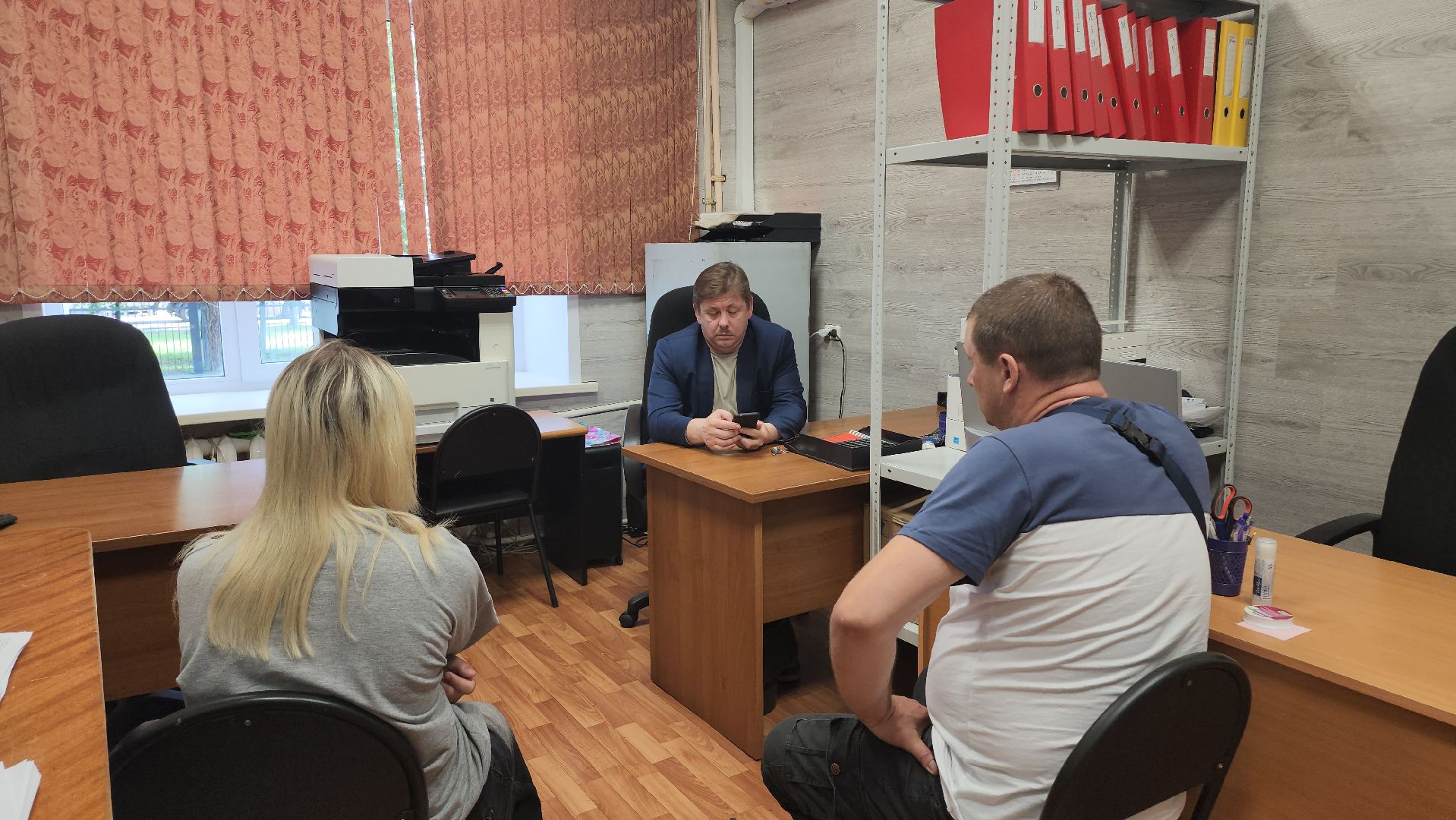 люберцы, люберецкий техникум им Юрия Гагарина, авиационная техника, абитуриенты, выпускники 2025,