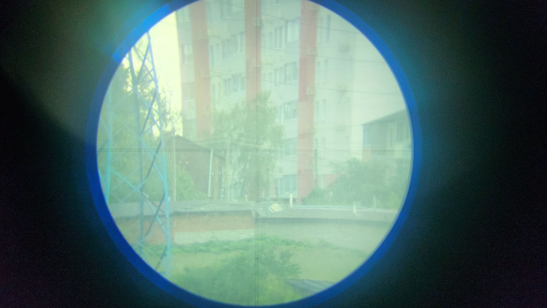 волоколамск, м9 балтия, ремонт дорог,