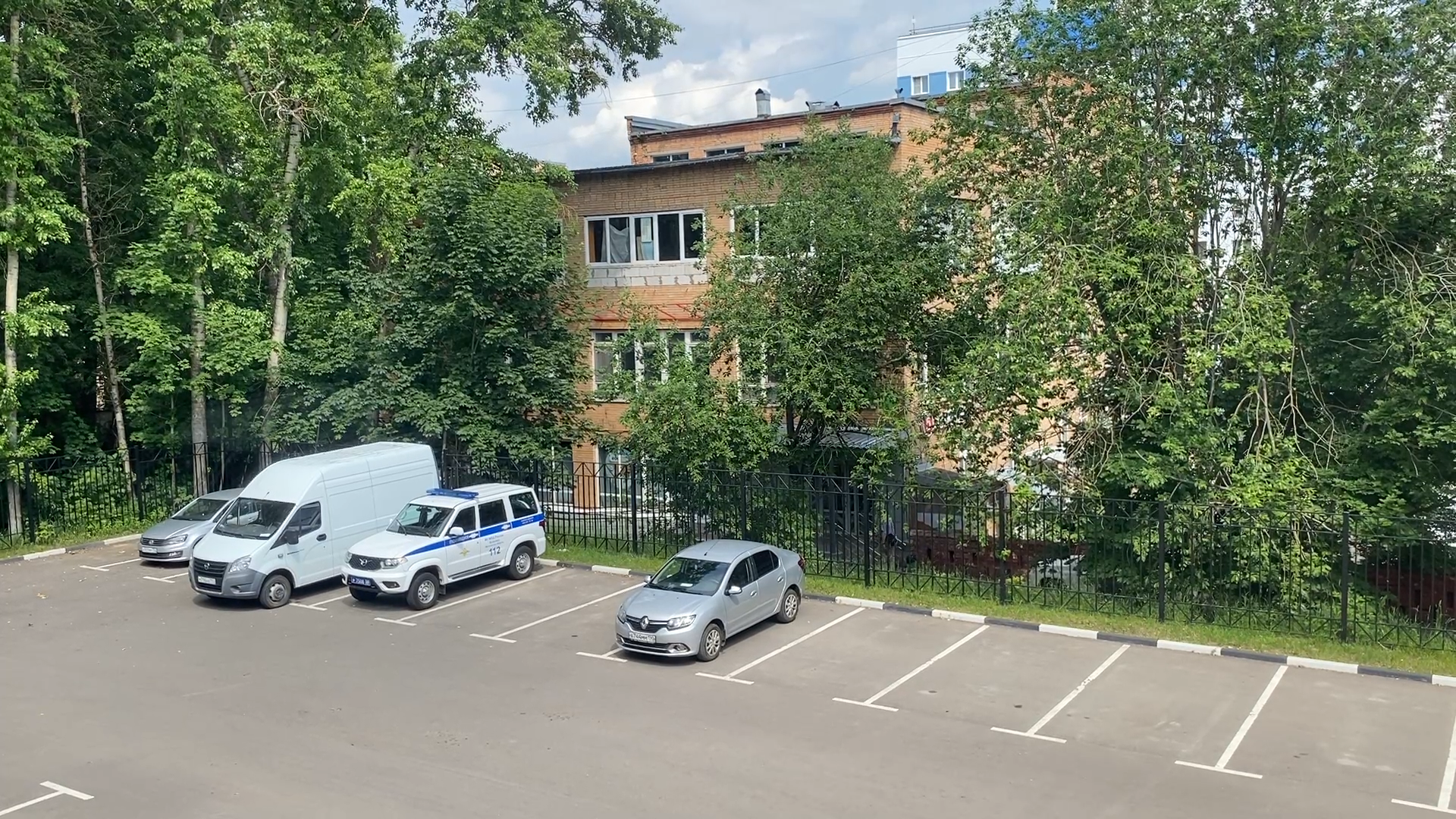 мошенники, кибермошенники, телефонные мошенники, власиха полиция, полицейские власихи,