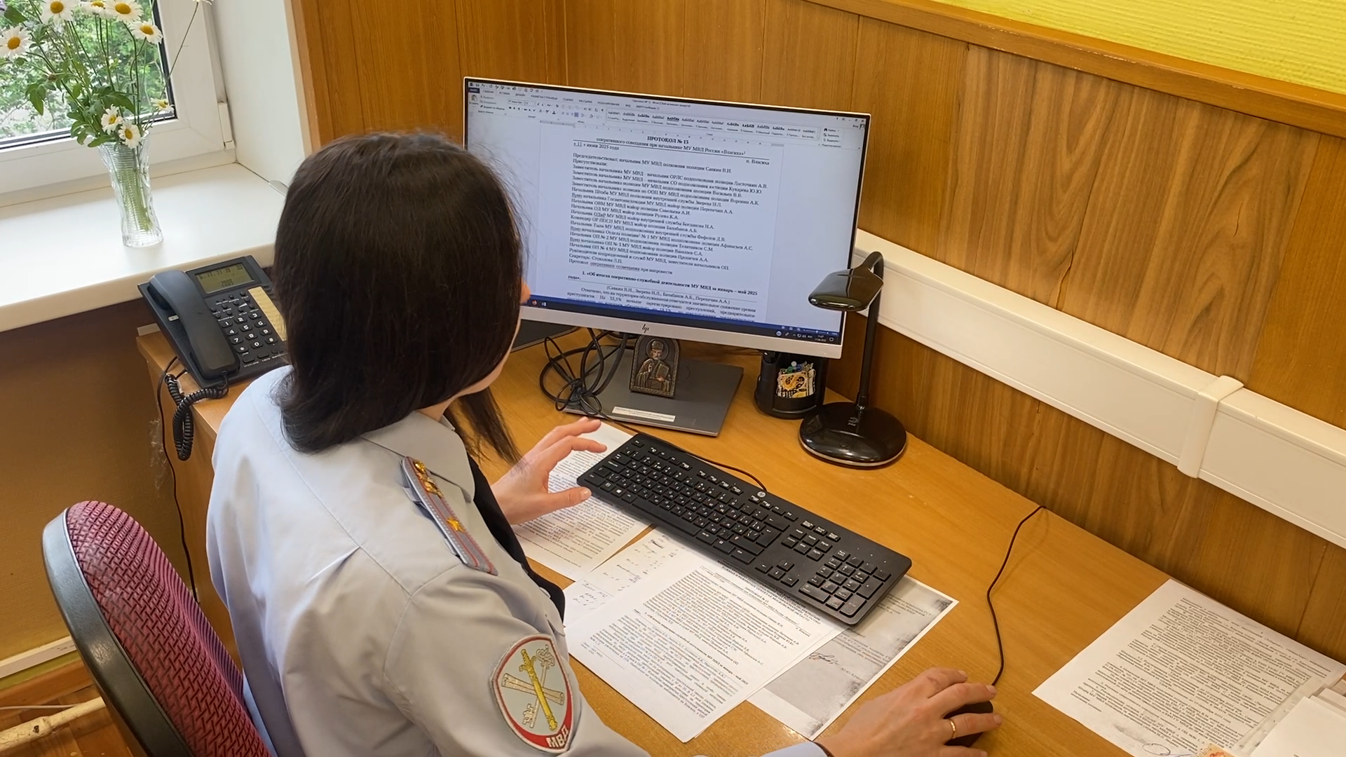 мошенники, кибермошенники, телефонные мошенники, власиха полиция, полицейские власихи,