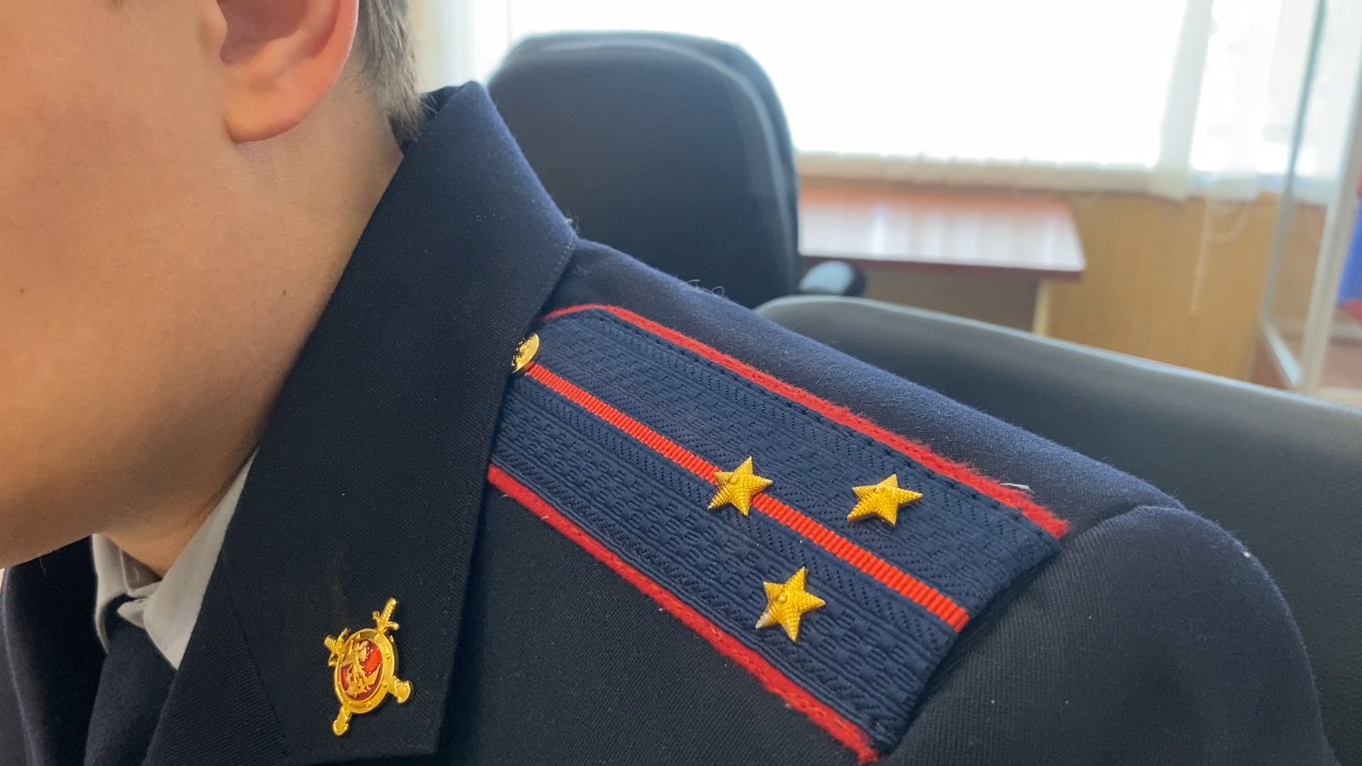 мошенники, кибермошенники, телефонные мошенники, власиха полиция, полицейские власихи,