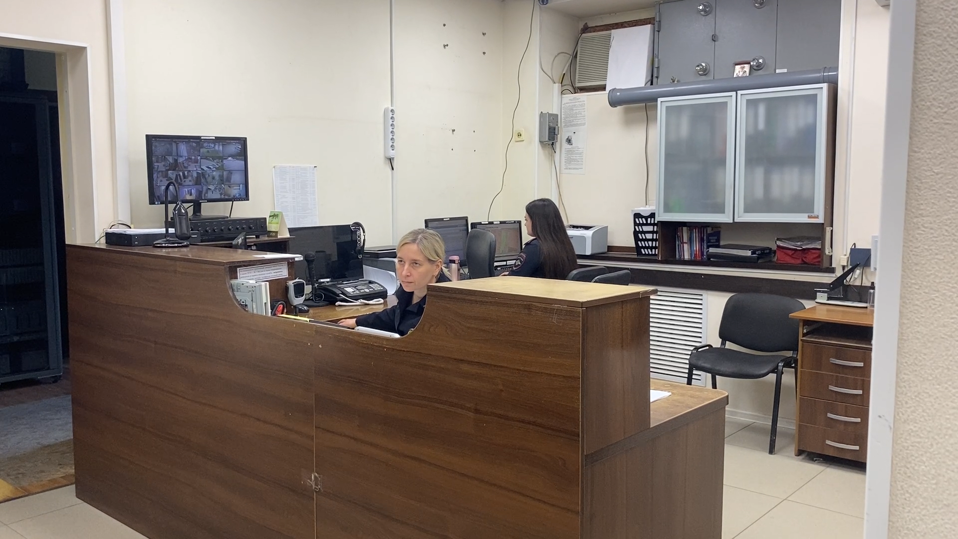 мошенники, кибермошенники, телефонные мошенники, власиха полиция, полицейские власихи,