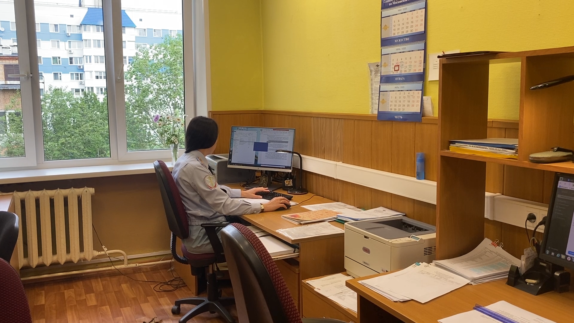 мошенники, кибермошенники, телефонные мошенники, власиха полиция, полицейские власихи,