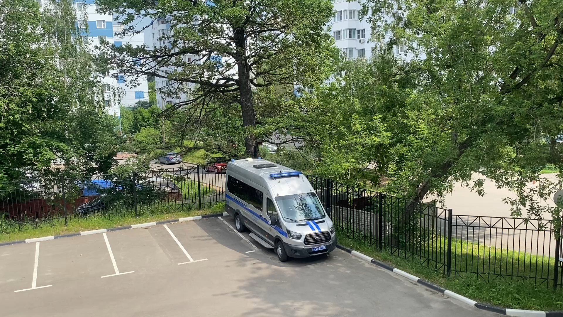 мошенники, кибермошенники, телефонные мошенники, власиха полиция, полицейские власихи,