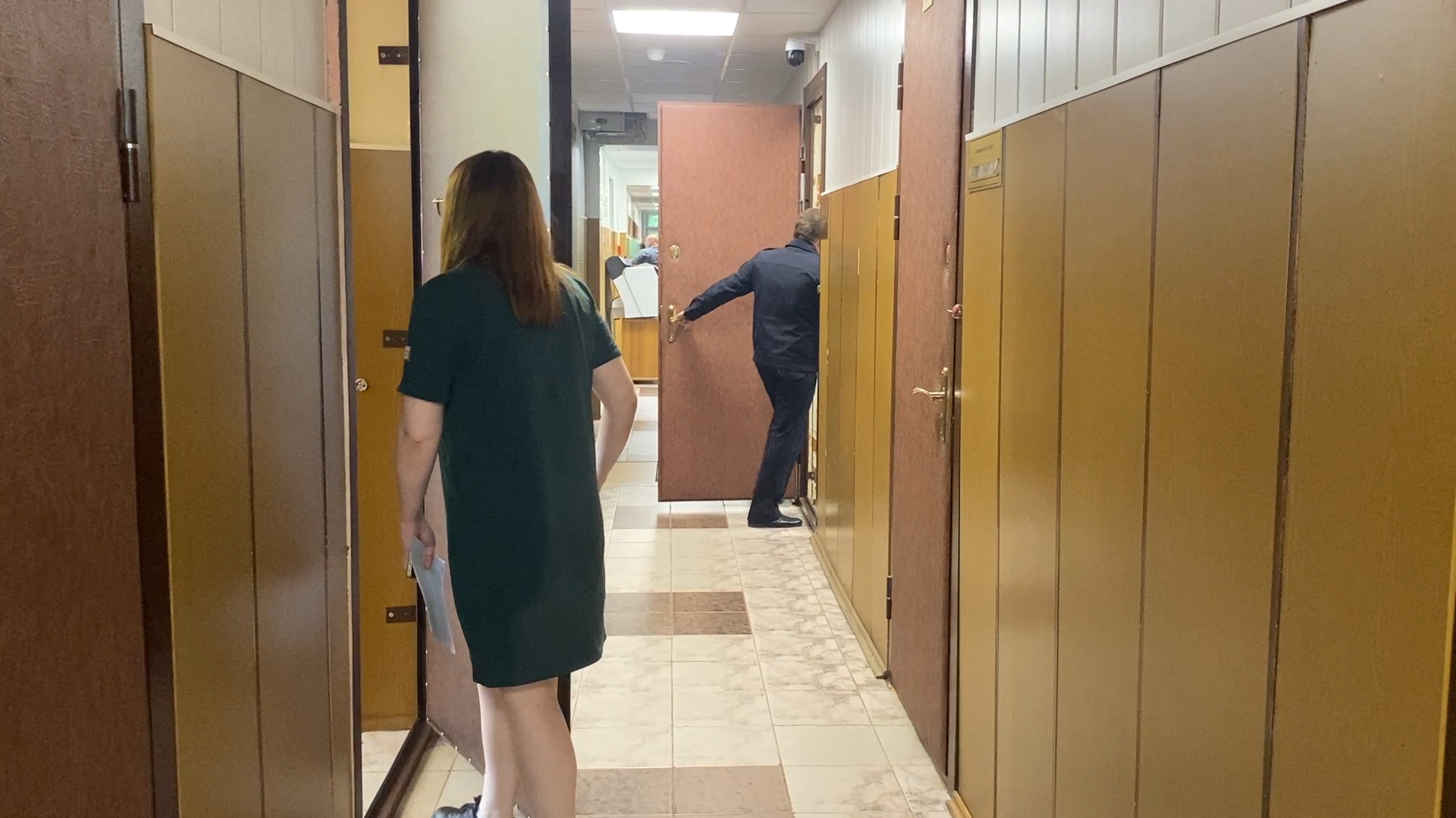 мошенники, кибермошенники, телефонные мошенники, власиха полиция, полицейские власихи,