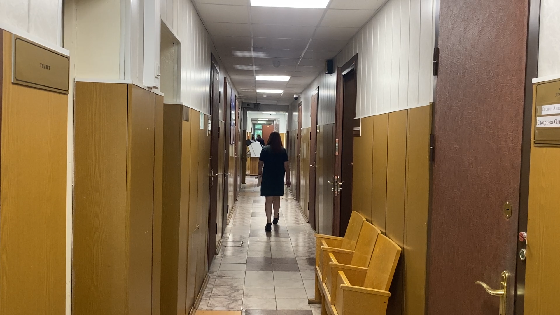 мошенники, кибермошенники, телефонные мошенники, власиха полиция, полицейские власихи,