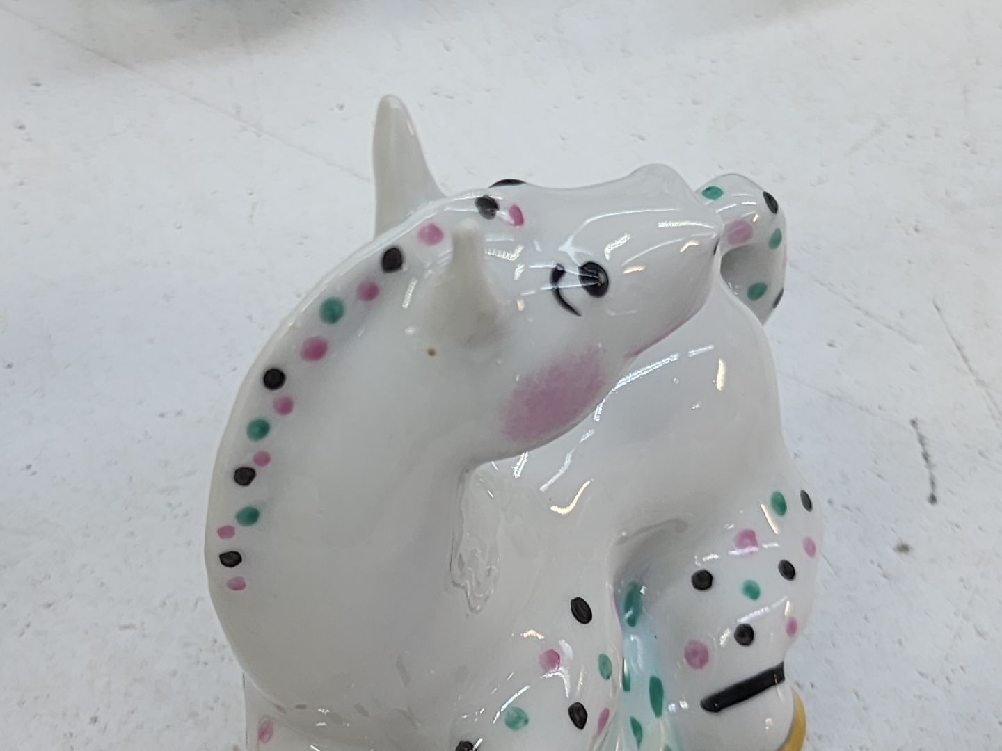 дулевский фарфор, орехово-зуевский округ,