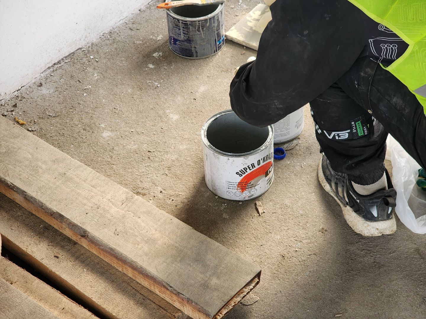 долгопрудный, благоустройство, надземные переходы, остановки,остановка общежитие, остановка кладбище,