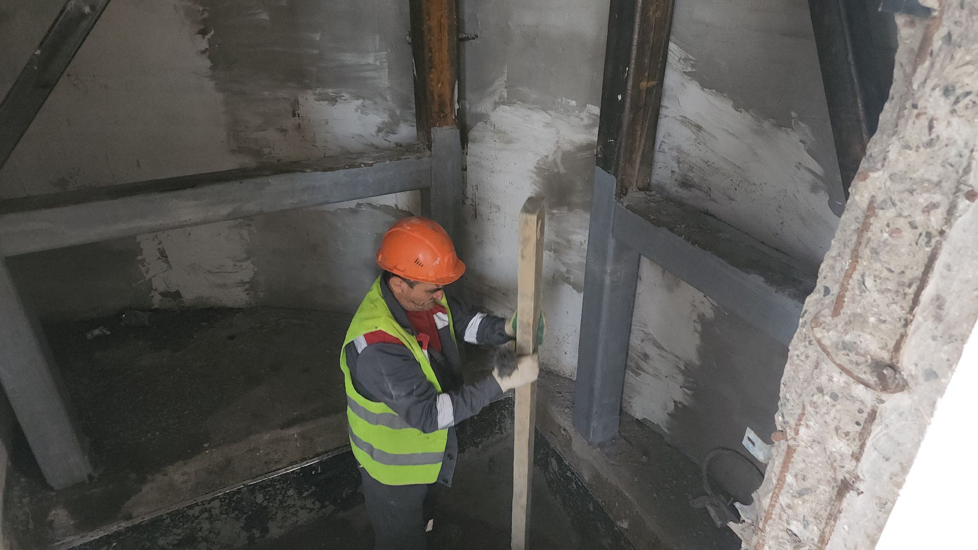 долгопрудный, благоустройство, надземные переходы, остановки,остановка общежитие, остановка кладбище,