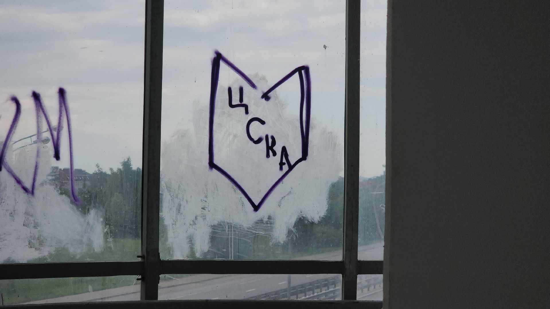 долгопрудный, благоустройство, надземные переходы, остановки,остановка общежитие, остановка кладбище,