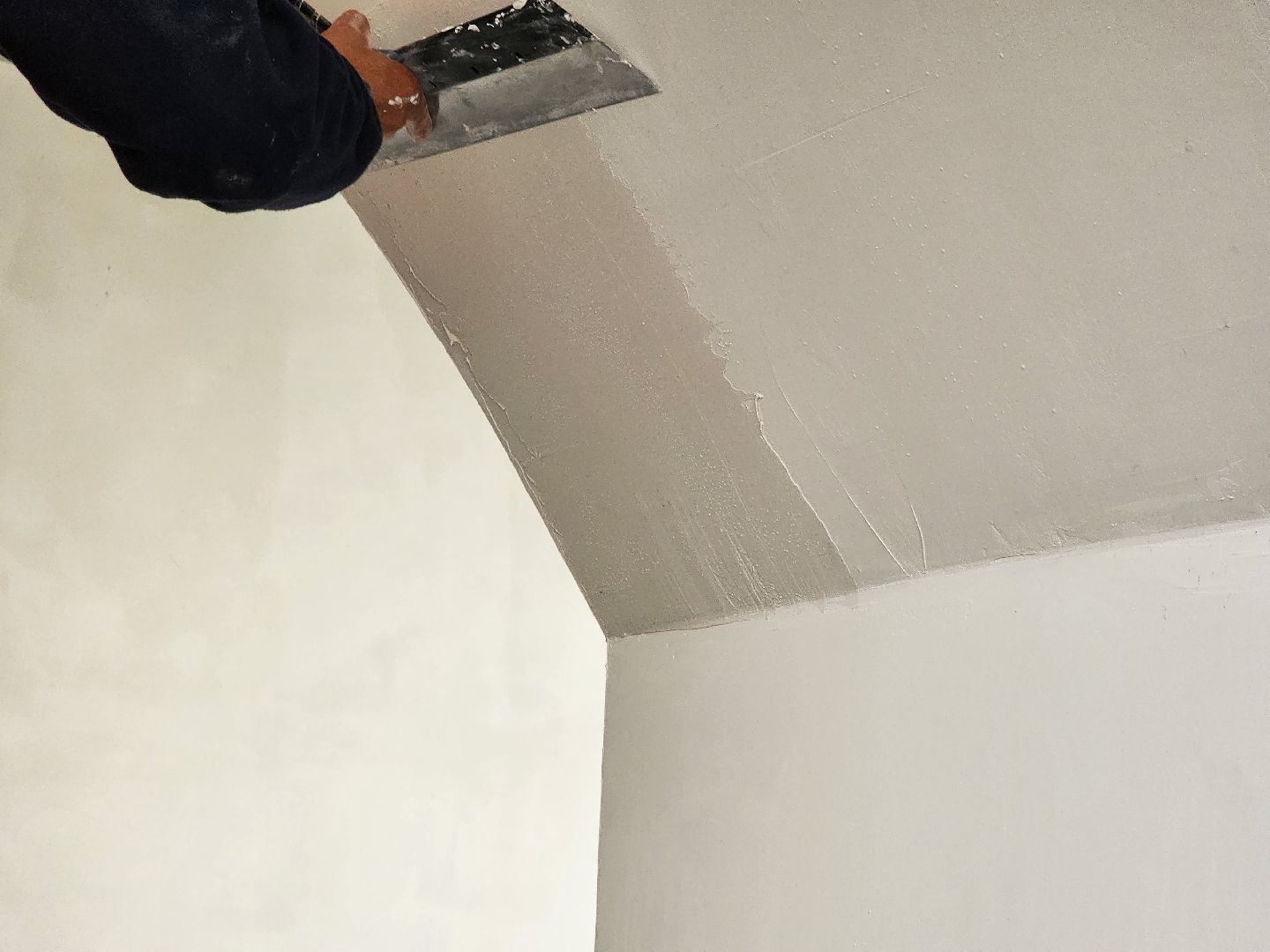 долгопрудный, благоустройство, надземные переходы, остановки,остановка общежитие, остановка кладбище,