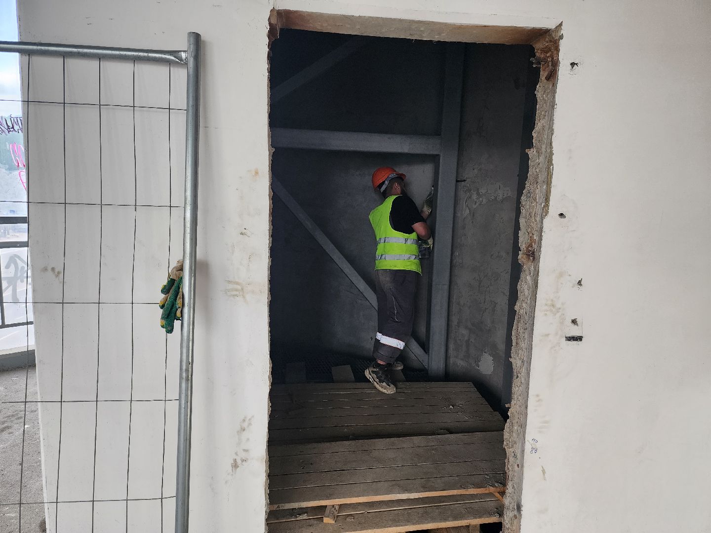 долгопрудный, благоустройство, надземные переходы, остановки,остановка общежитие, остановка кладбище,