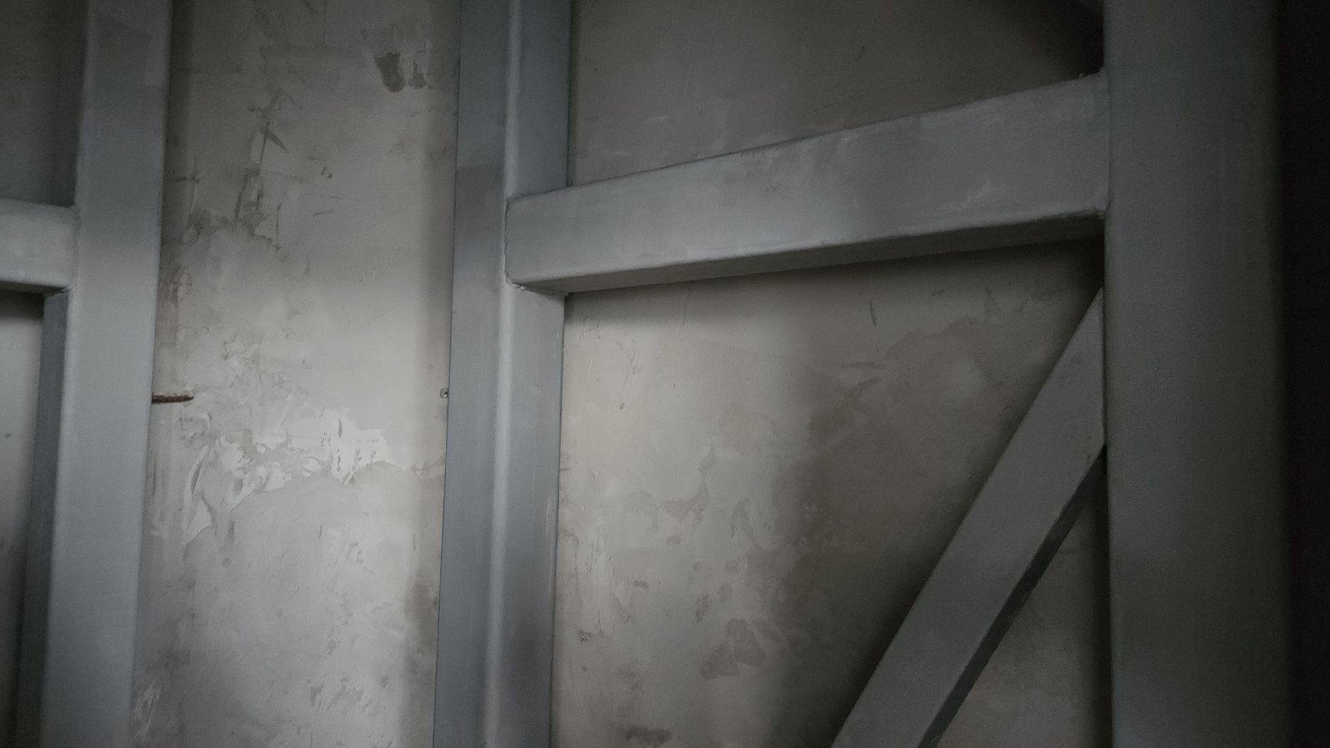 долгопрудный, благоустройство, надземные переходы, остановки,остановка общежитие, остановка кладбище,