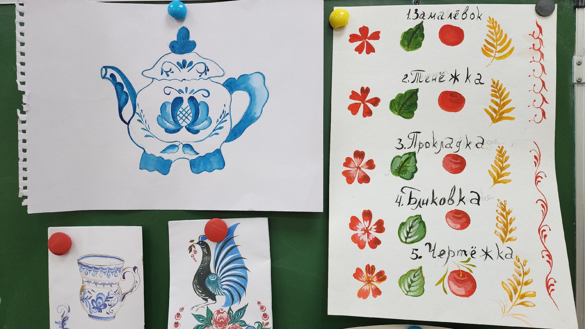 Образование, Детний лагерь , Дополнительное образование , досуг детей,