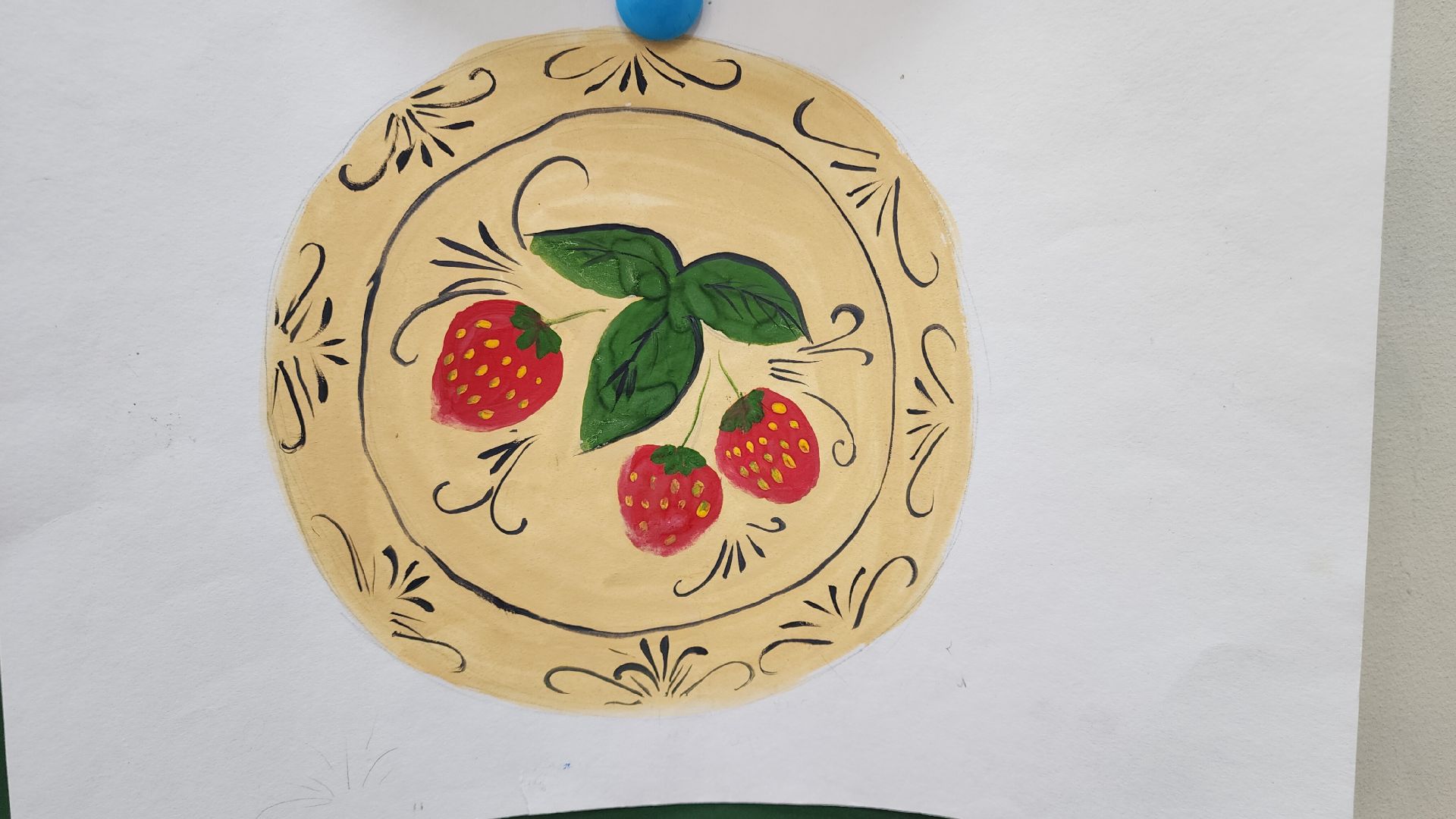 Образование, Детний лагерь , Дополнительное образование , досуг детей,