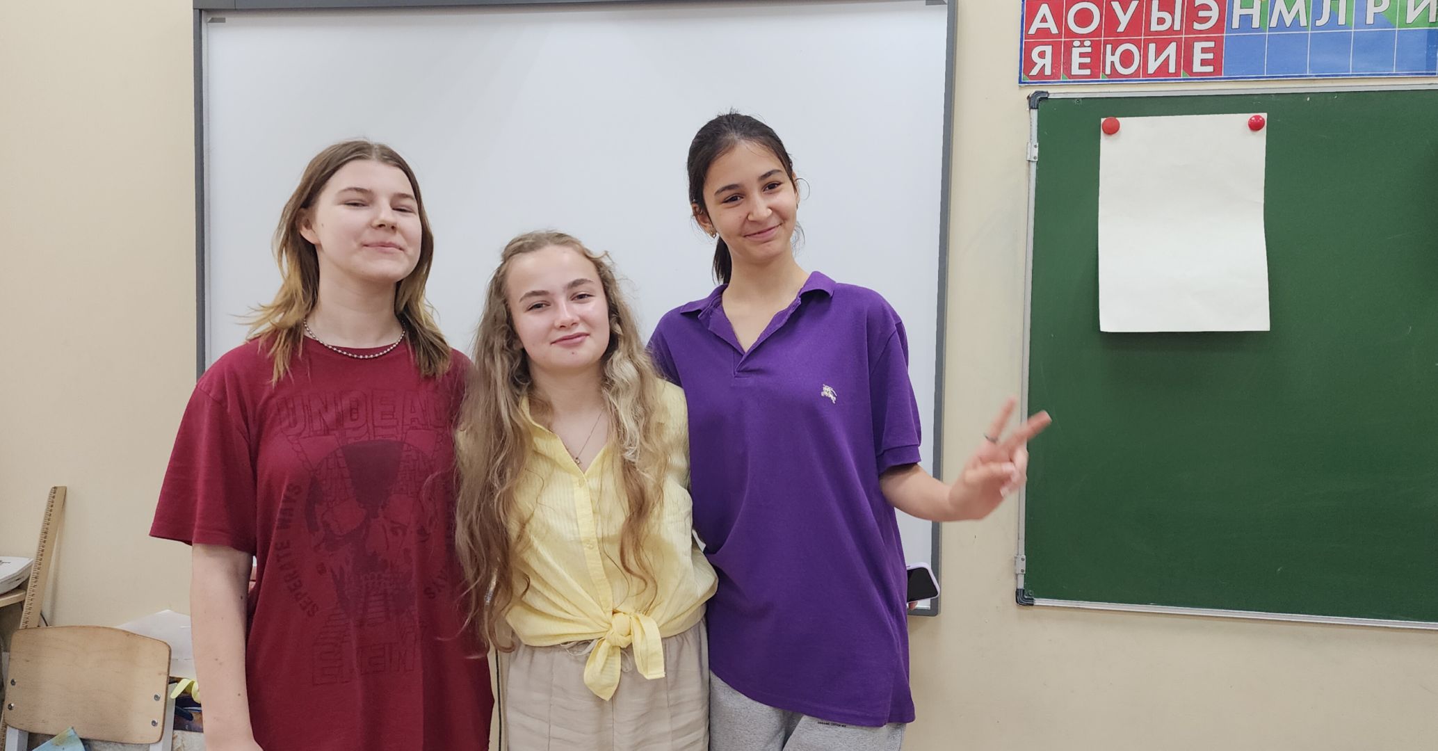 Образование, Детний лагерь , Дополнительное образование , досуг детей,