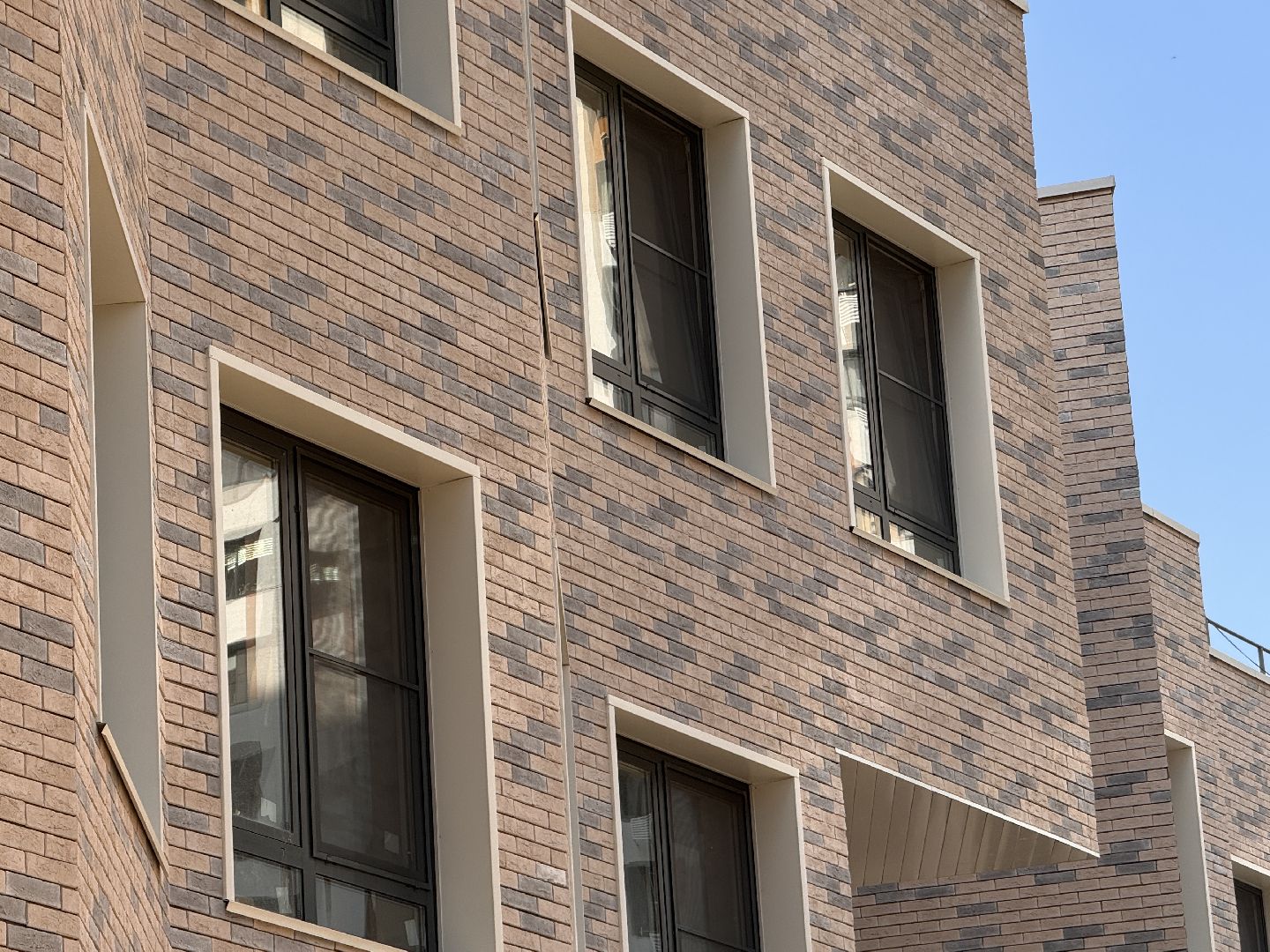 Новый детский сад в Одинцово, Строительство, Инвестиции, Образование,