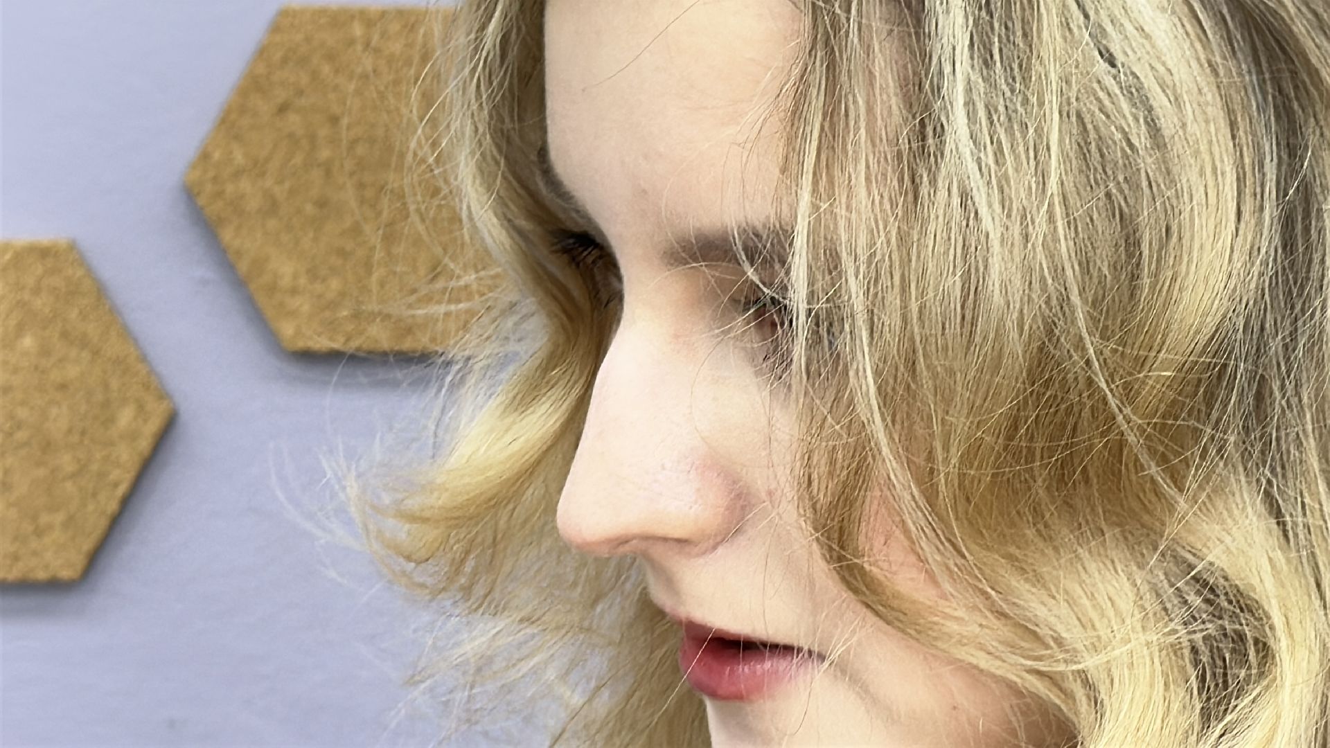 Мультистобалльница из Одинцова, ЕГЭ, Образование, Выпускники 2025,