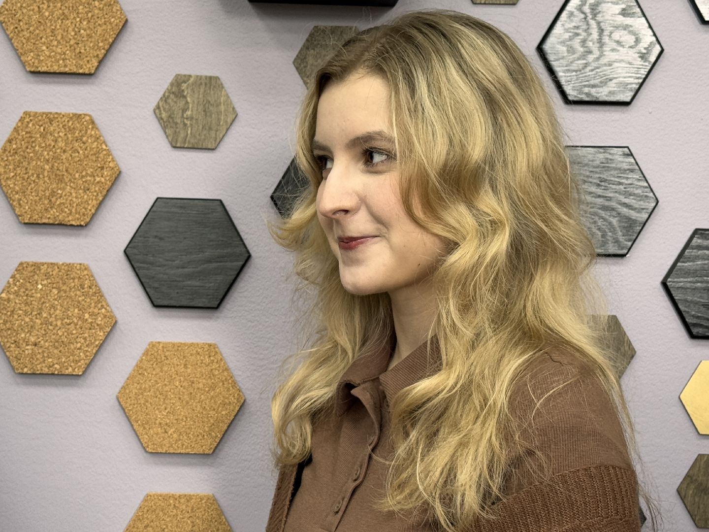 Мультистобалльница из Одинцова, ЕГЭ, Образование, Выпускники 2025,