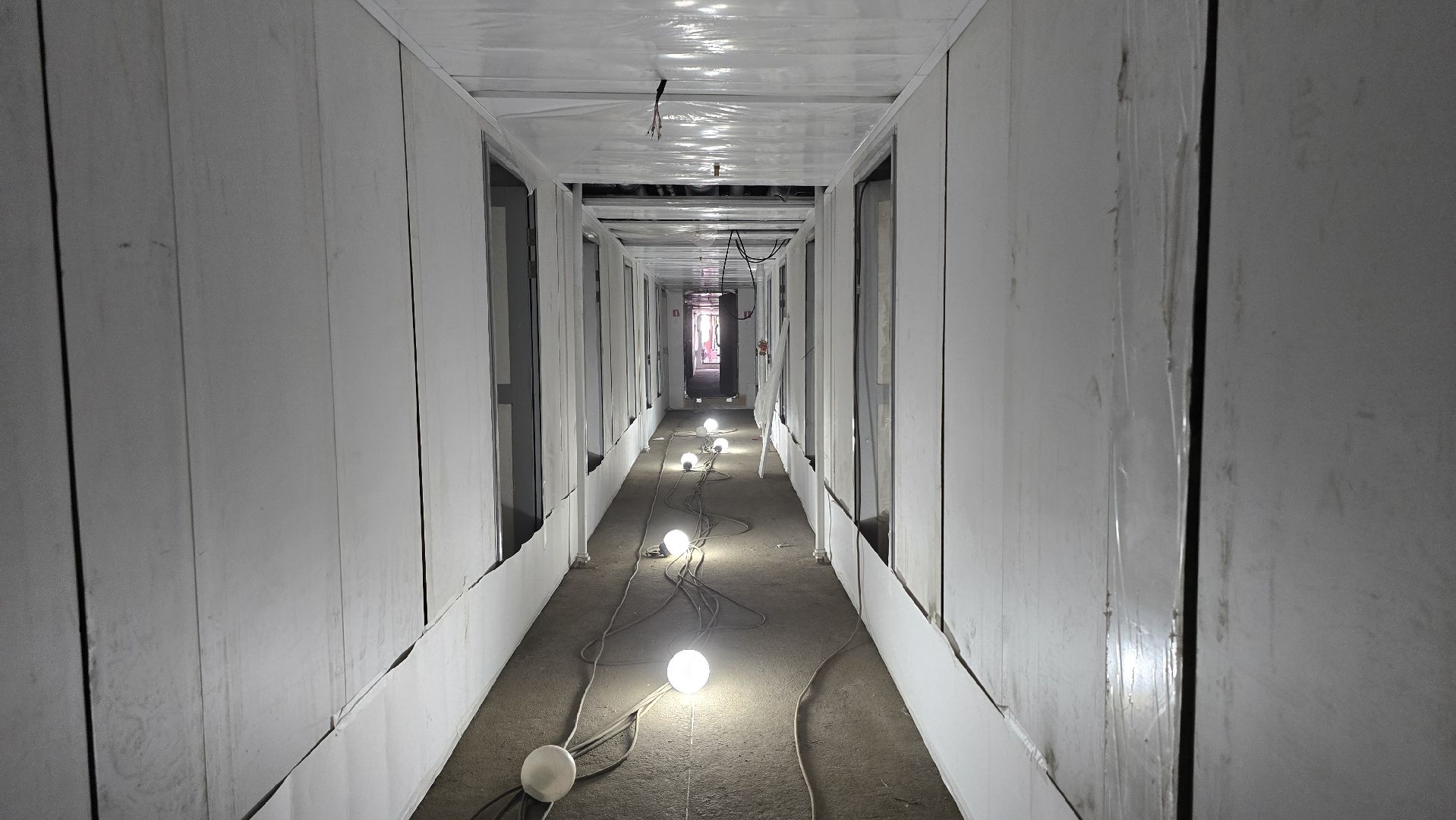 Коломна,  порт коломна, теплоход, плавучий госпиталь,