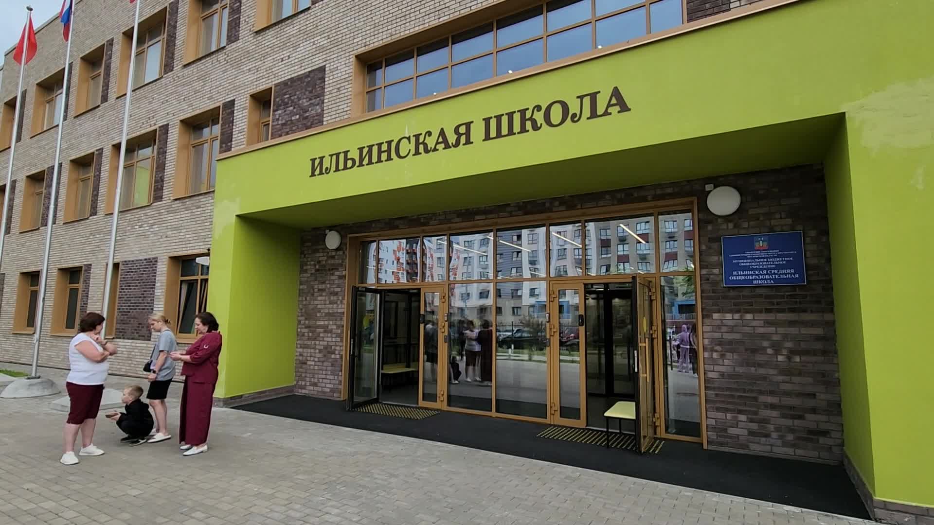 /mediabank_mount//73775/02cbb8019fb5bdc178a8cbd77bd57550.jpg